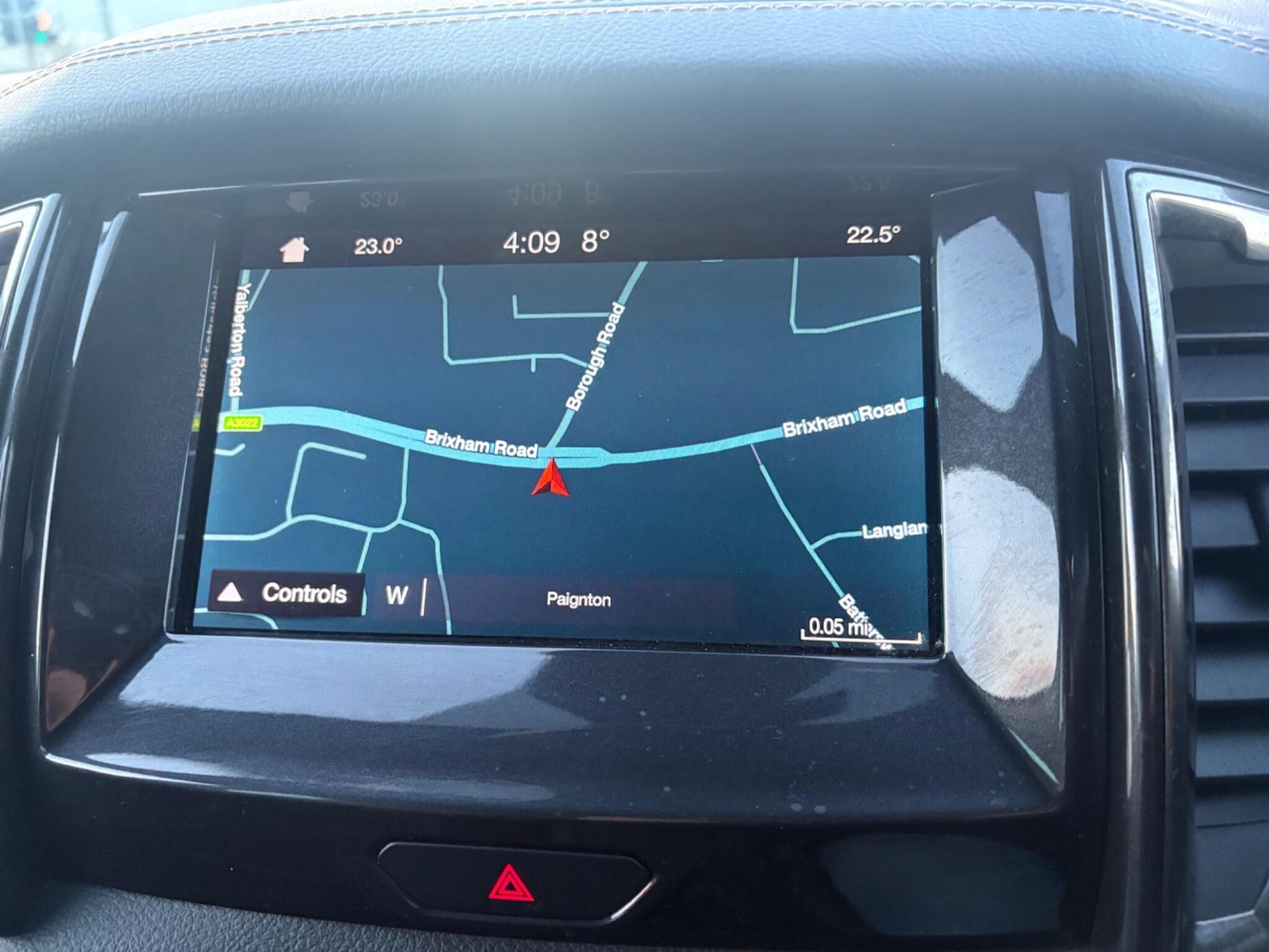 Used Ford Ranger 2019 for sale - 76865803: Photo 34