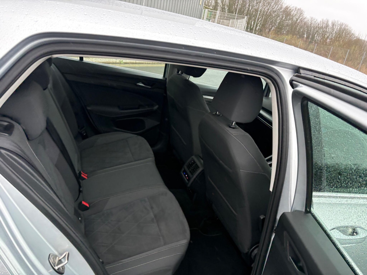 Used Volkswagen Golf 2021 for sale - 77455780: Photo 20