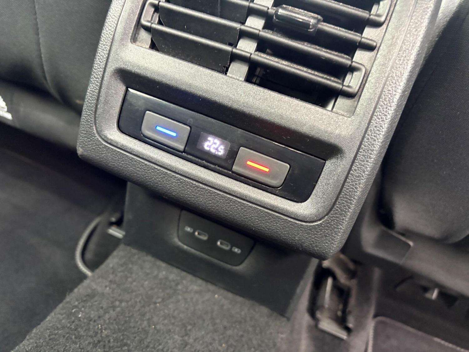 Used Volkswagen Golf 2021 for sale - 77455780: Photo 23