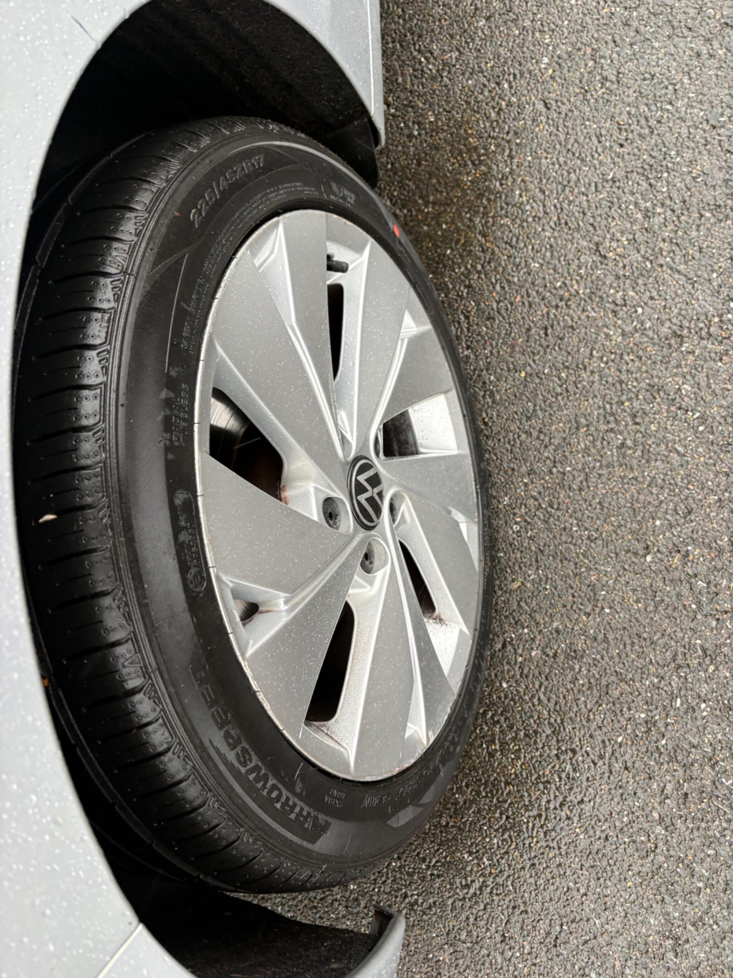 Used Volkswagen Golf 2021 for sale - 77455780: Photo 25