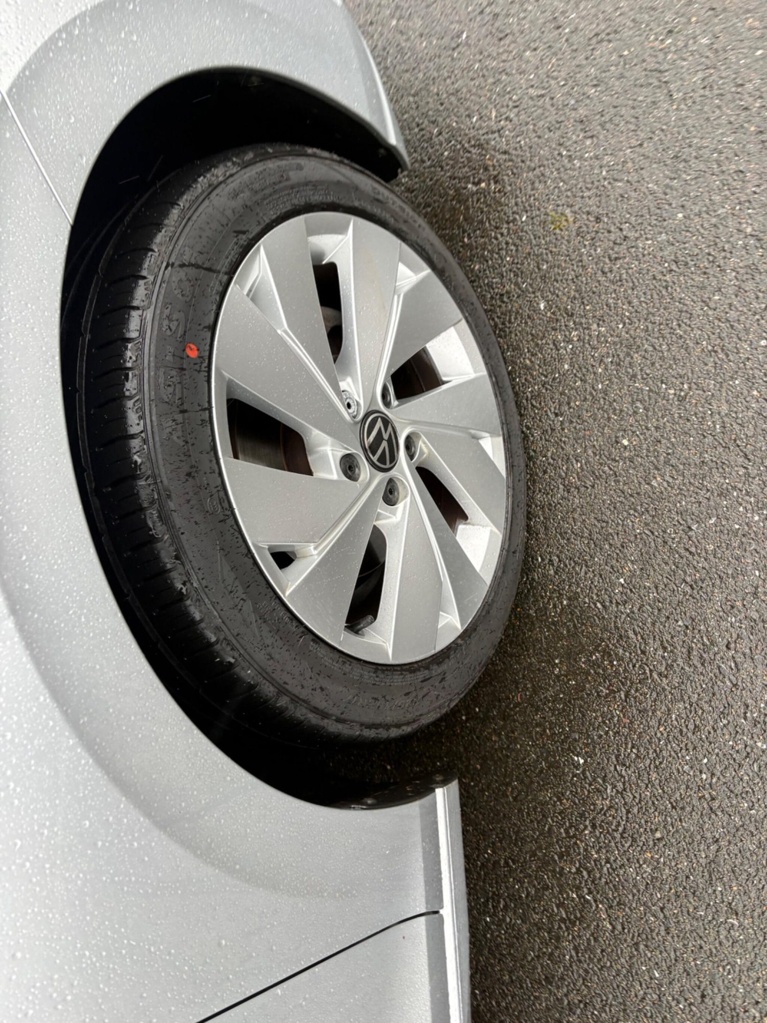 Used Volkswagen Golf 2021 for sale - 77455780: Photo 26