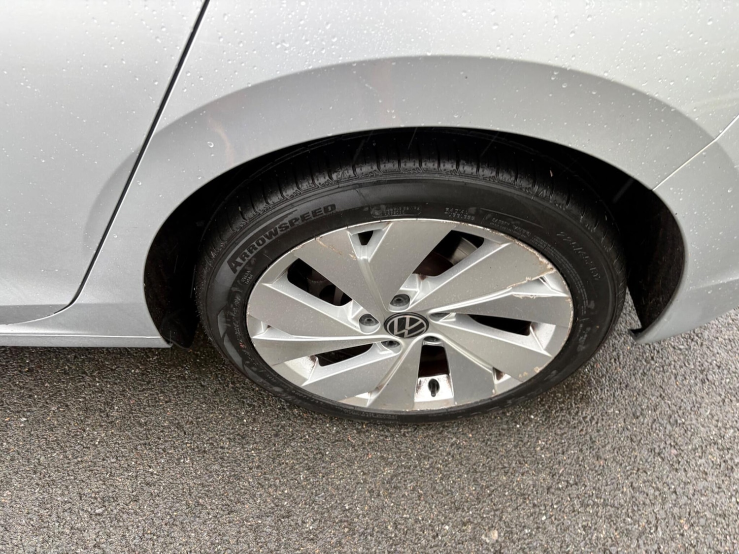 Used Volkswagen Golf 2021 for sale - 77455780: Photo 27