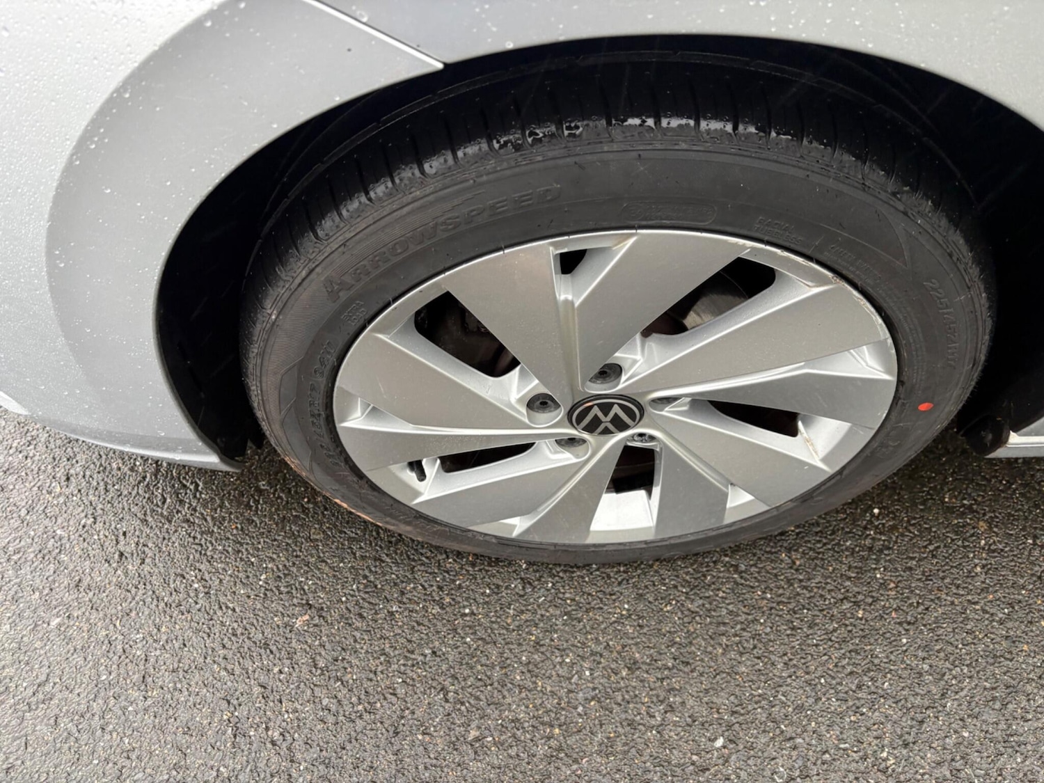 Used Volkswagen Golf 2021 for sale - 77455780: Photo 28