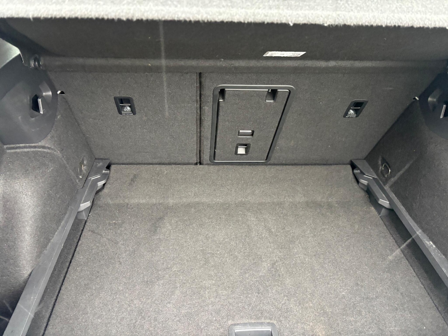 Used Volkswagen Golf 2021 for sale - 77455780: Photo 30