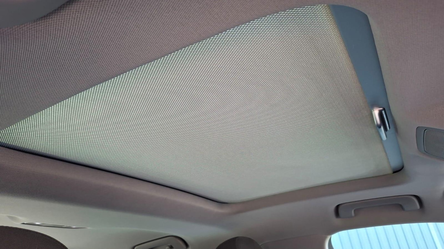 Used Audi A3 2017 for sale - 76865945: Photo 34