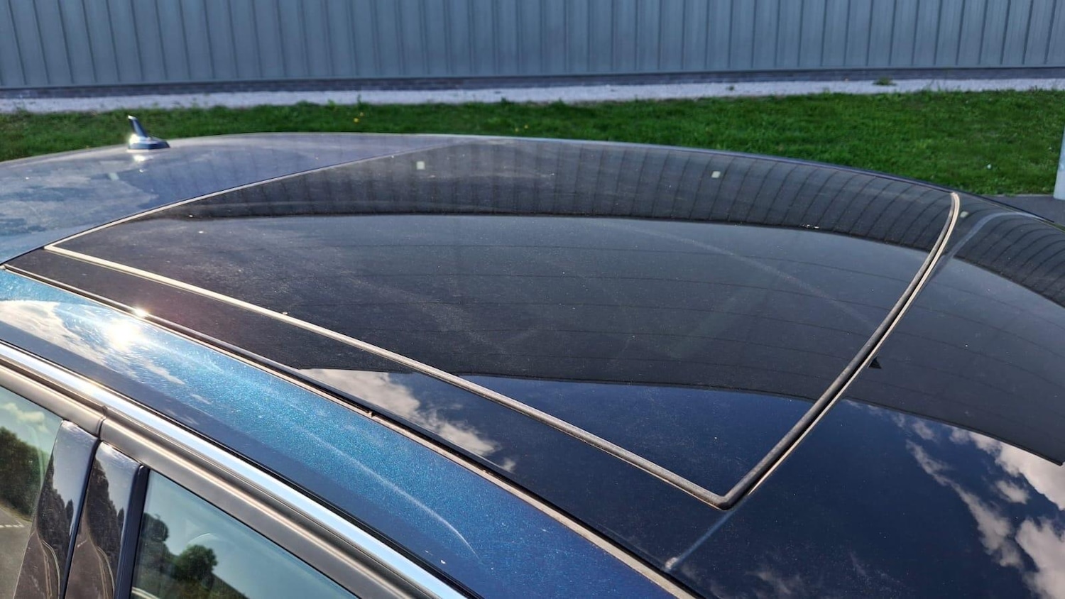 Used Audi A3 2017 for sale - 76865945: Photo 36