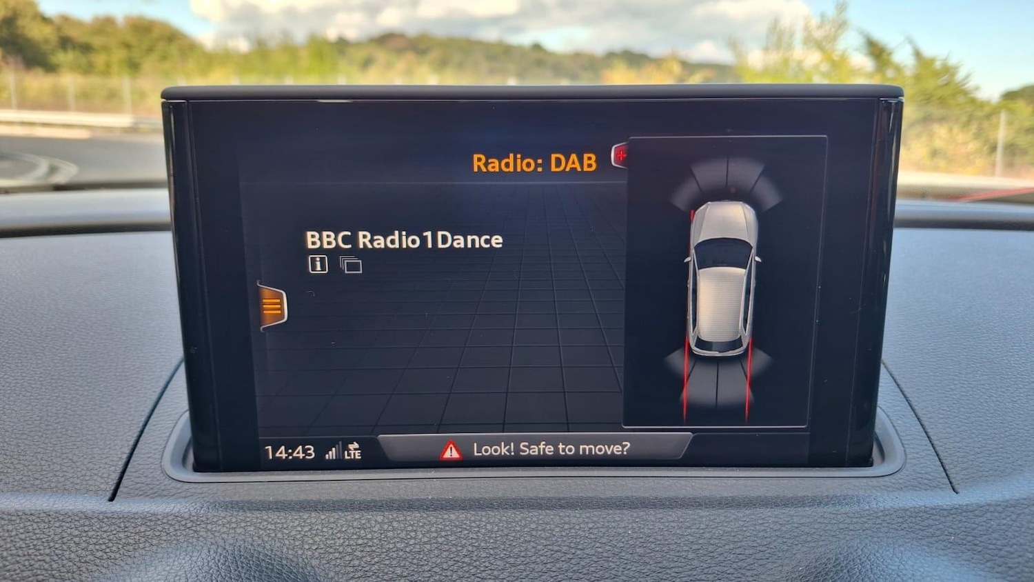 Used Audi A3 2017 for sale - 76865945: Photo 37