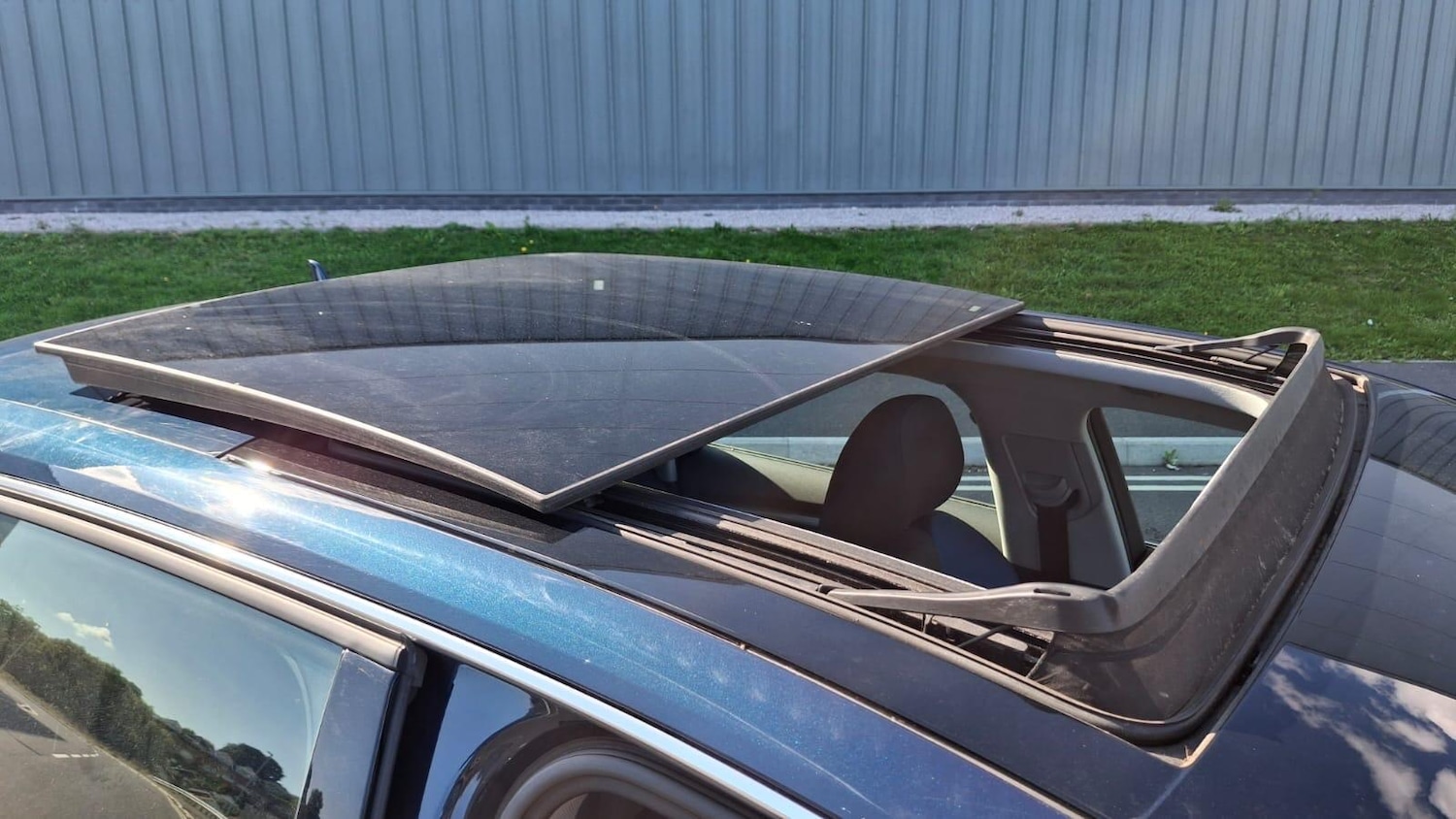 Used Audi A3 2017 for sale - 76865945: Photo 38