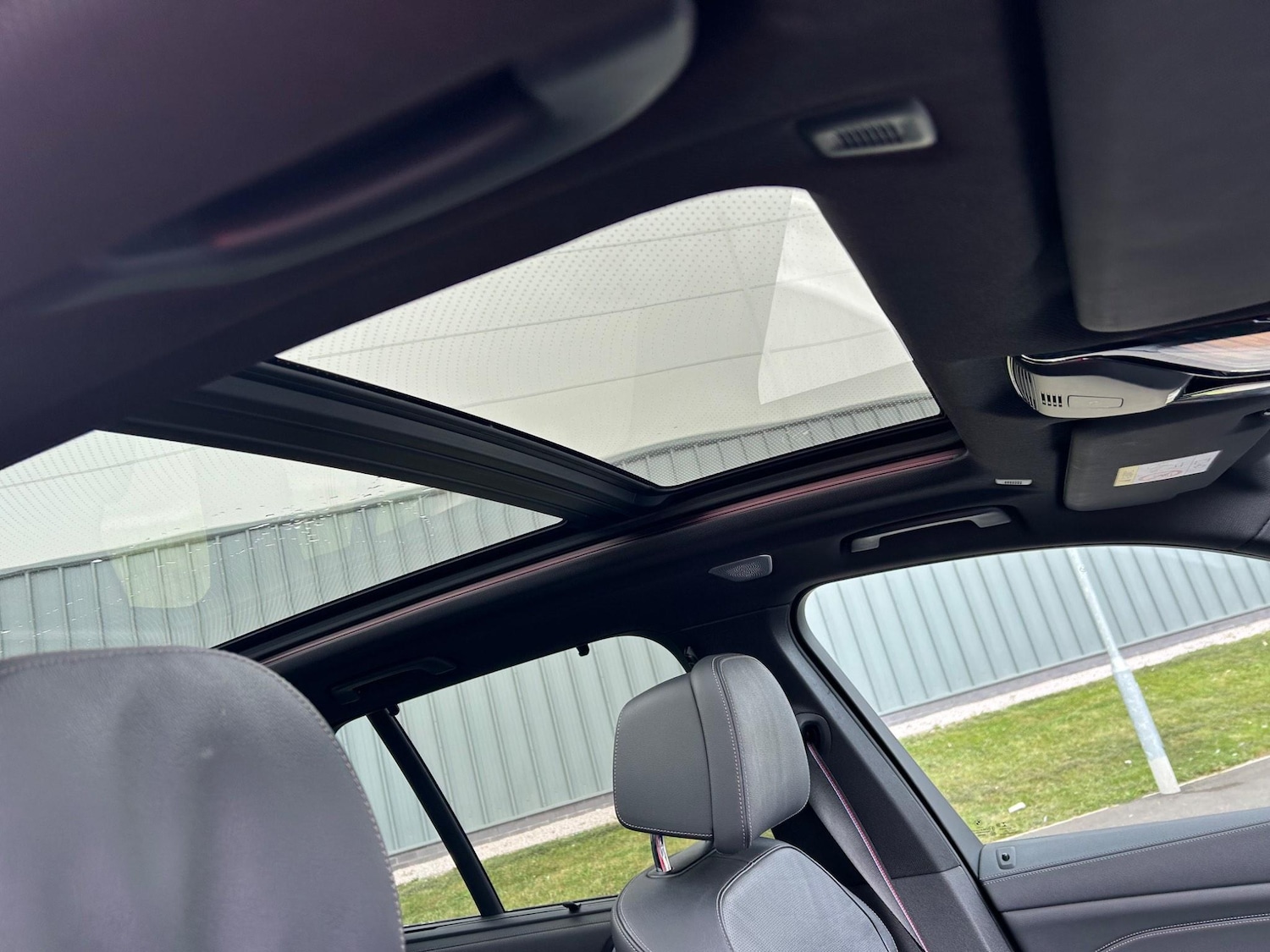 Used BMW X5 2020 for sale - 76866573: Photo 19