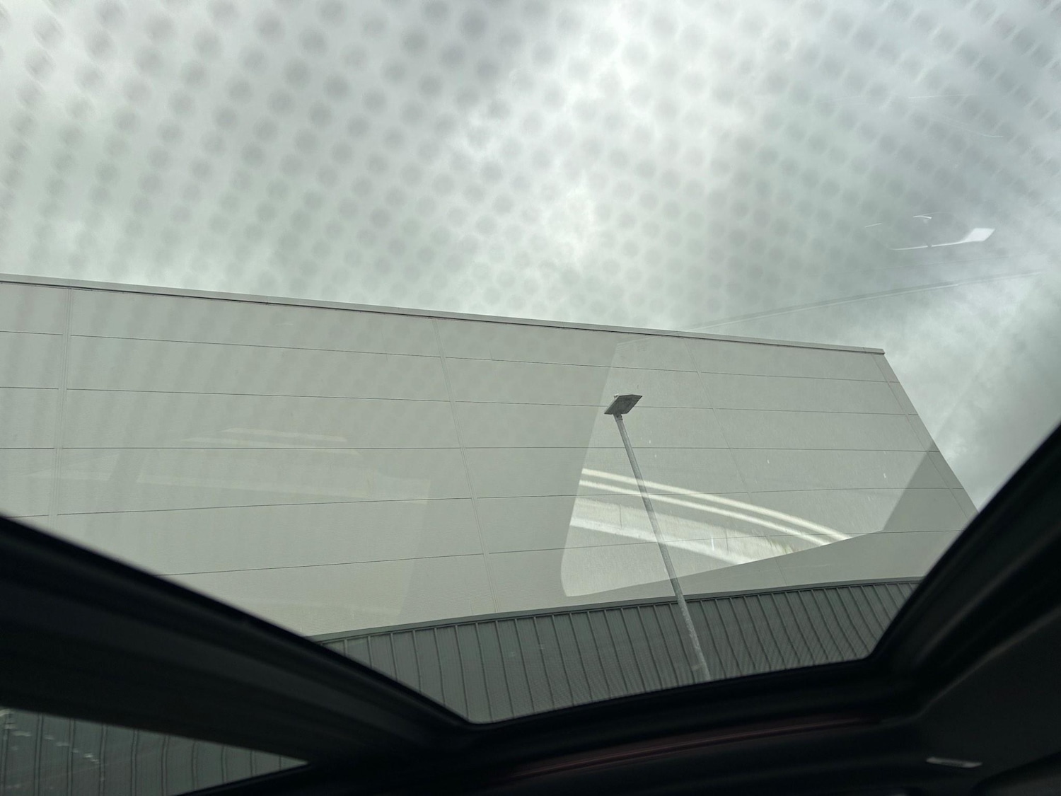 Used BMW X5 2020 for sale - 76866573: Photo 20