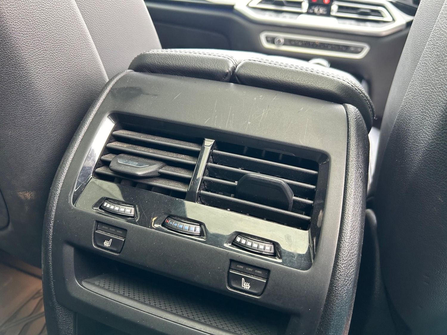 Used BMW X5 2020 for sale - 76866573: Photo 23