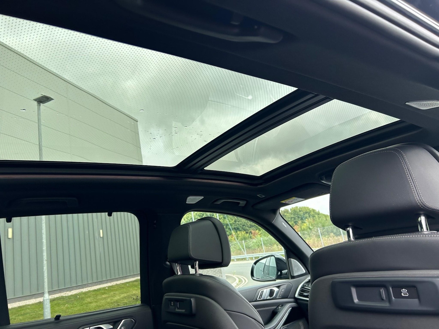 Used BMW X5 2020 for sale - 76866573: Photo 25