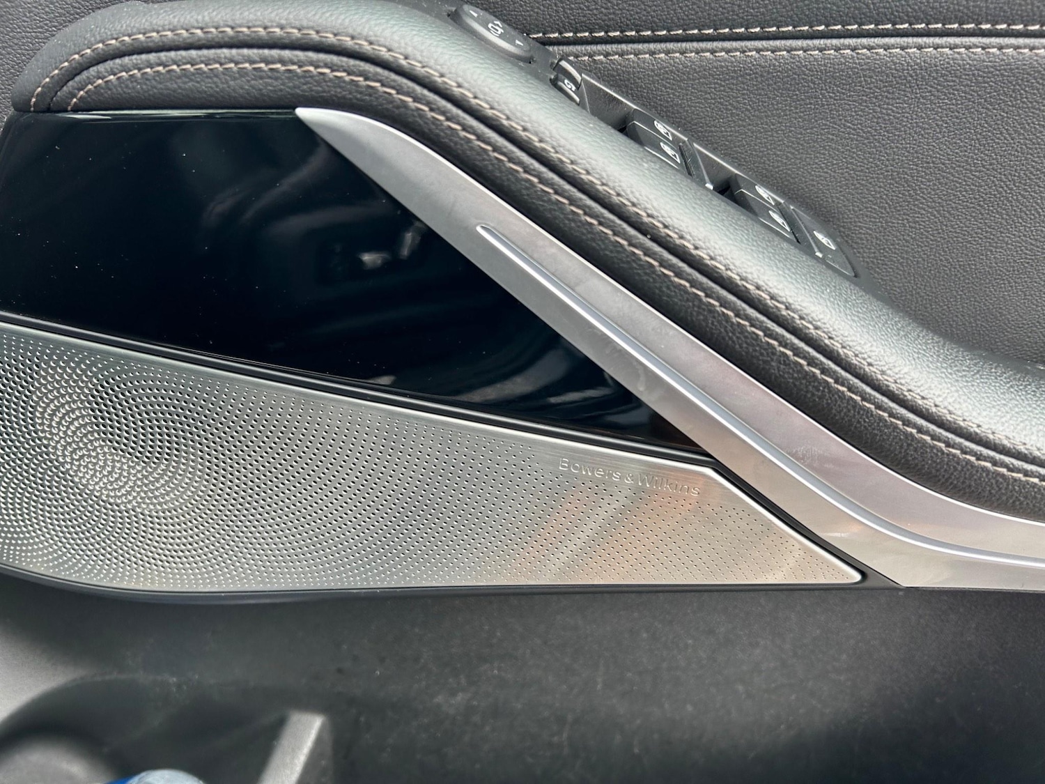 Used BMW X5 2020 for sale - 76866573: Photo 26