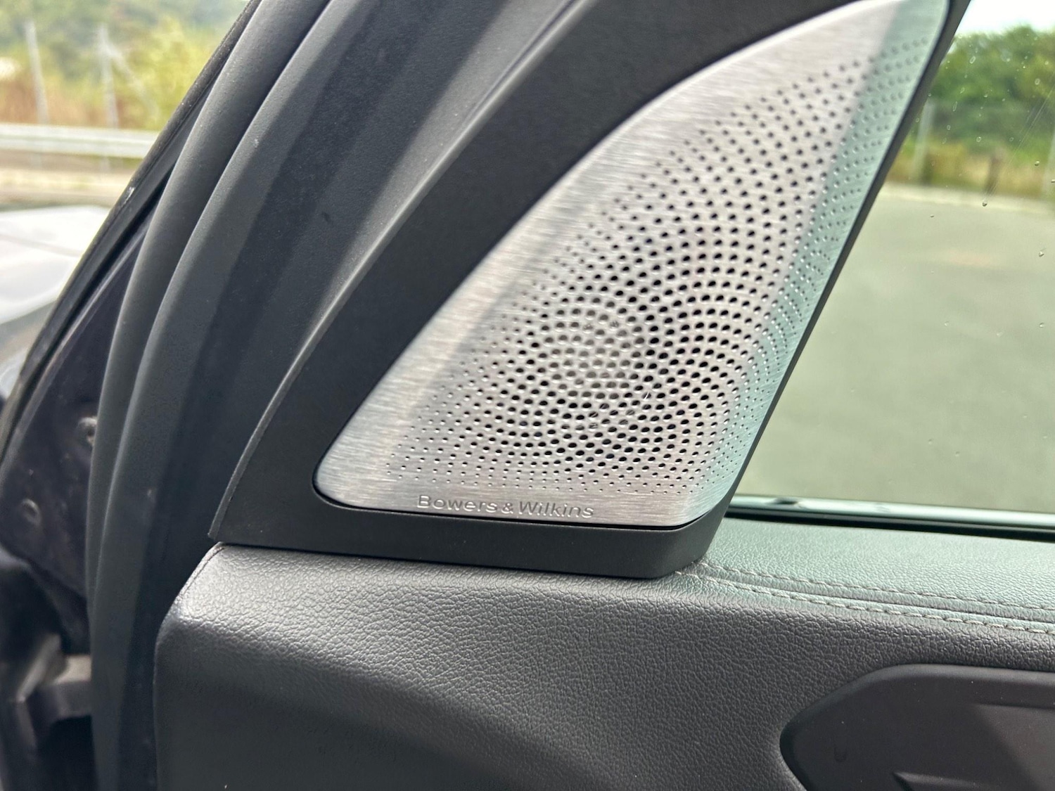 Used BMW X5 2020 for sale - 76866573: Photo 27