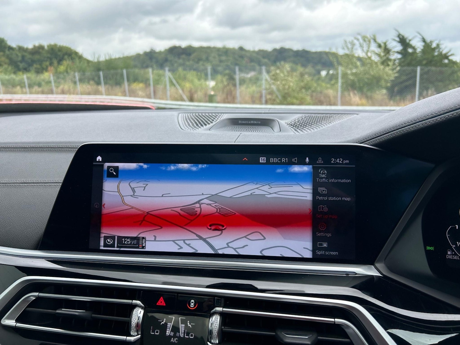 Used BMW X5 2020 for sale - 76866573: Photo 28