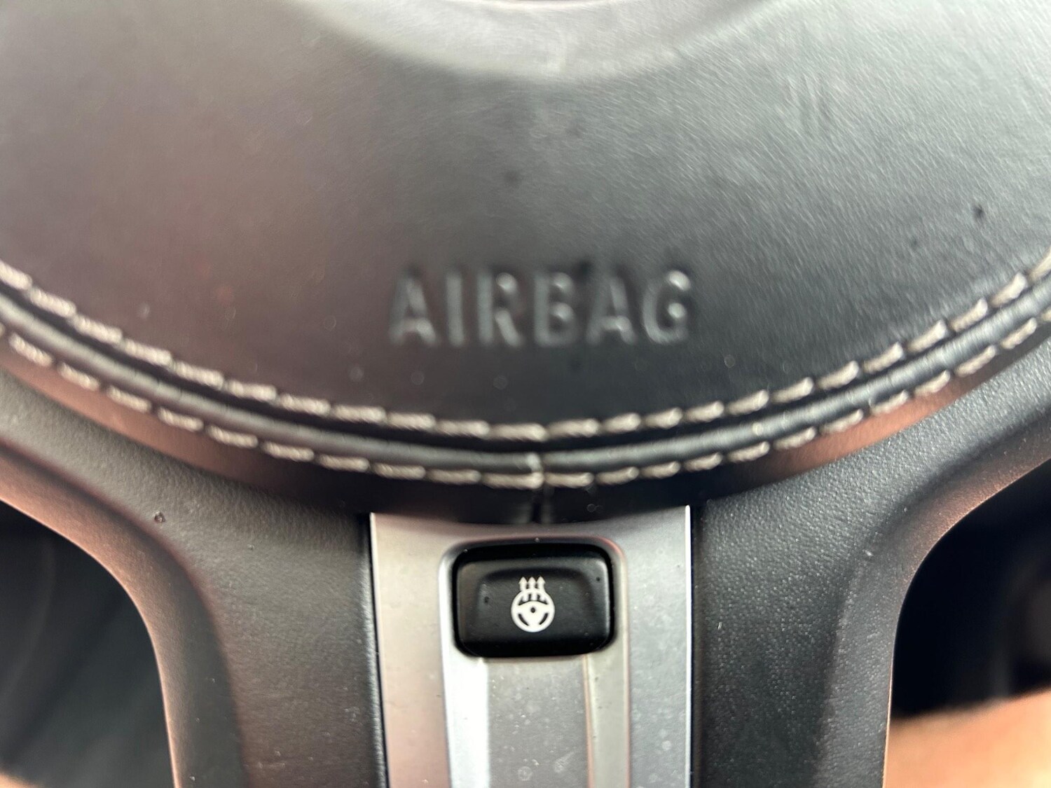 Used BMW X5 2020 for sale - 76866573: Photo 30