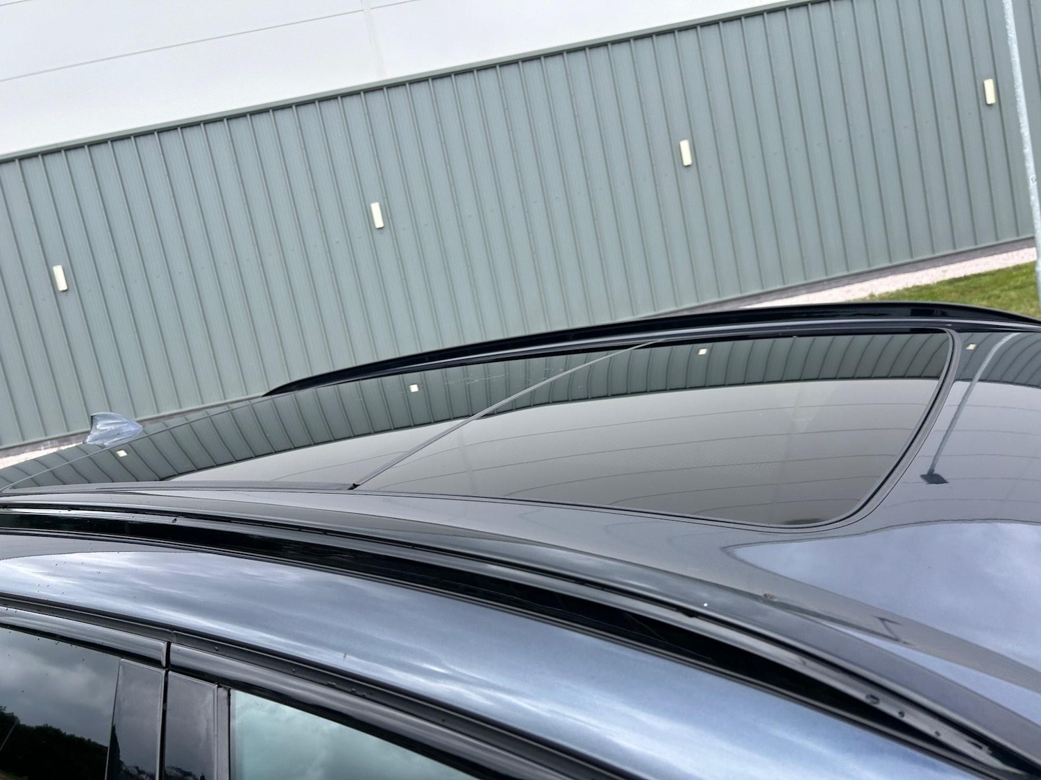 Used BMW X5 2020 for sale - 76866573: Photo 6