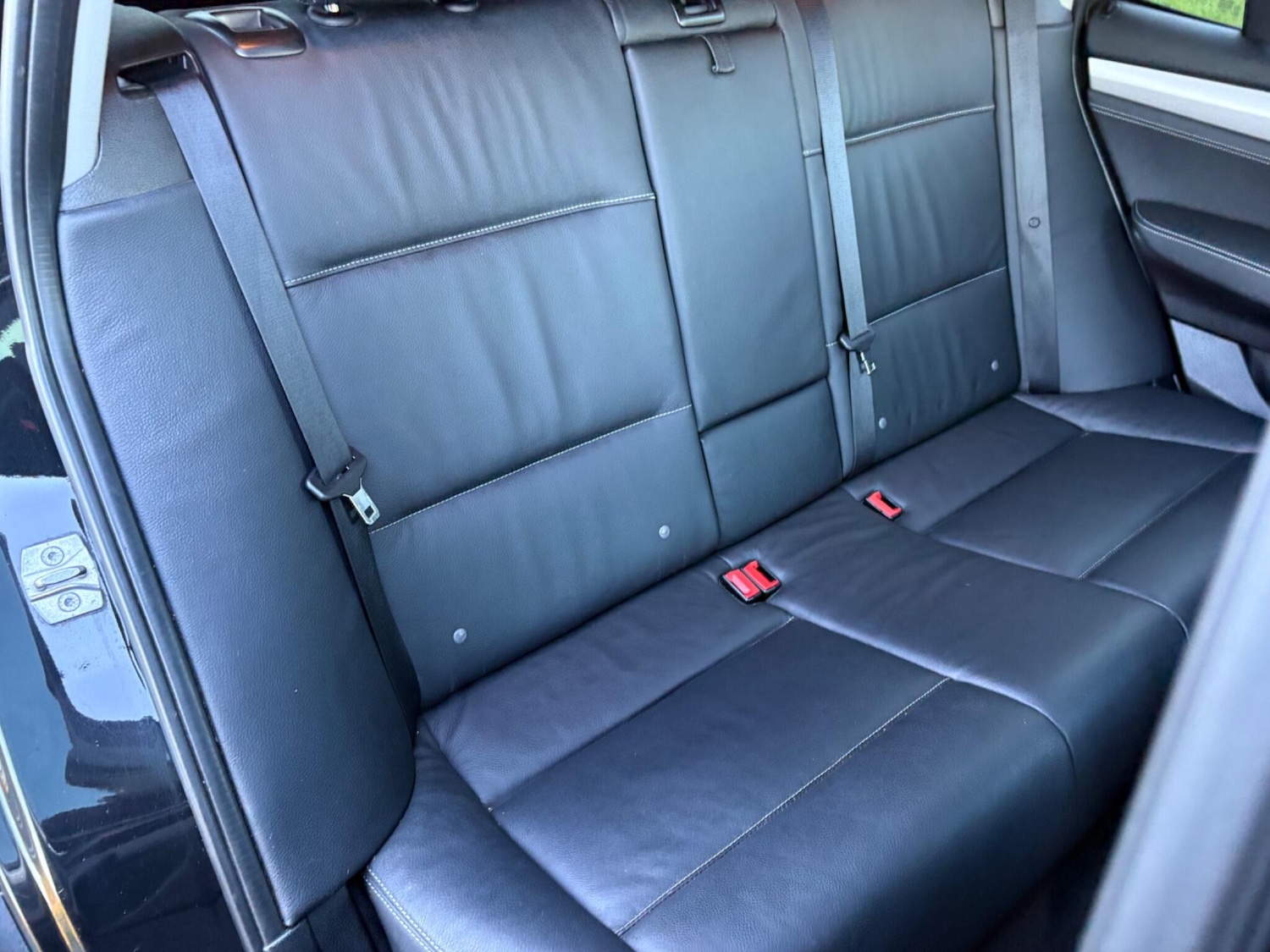 Used BMW X3 for sale - 77939808: Photo 18