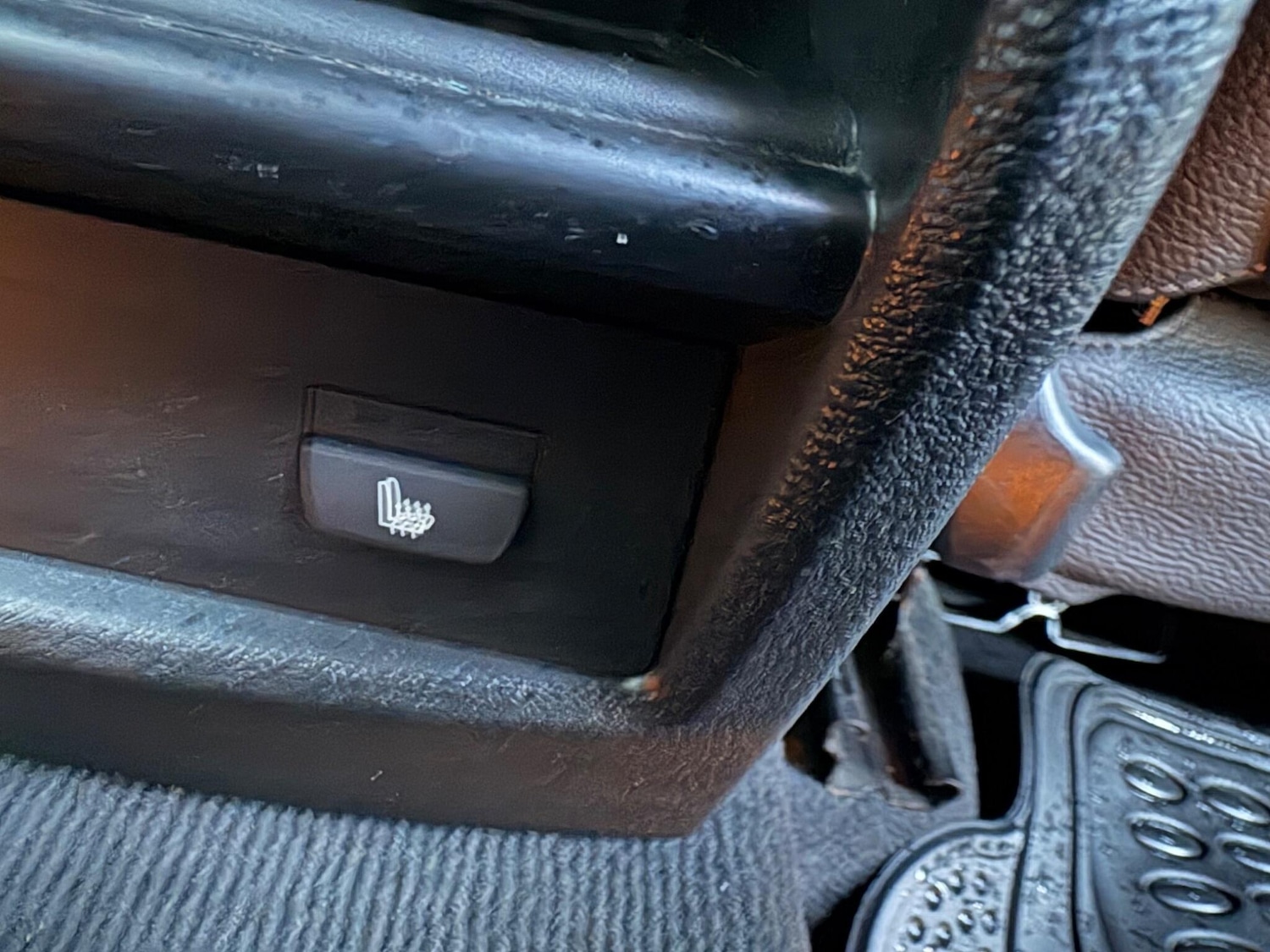 Used BMW X3 for sale - 77939808: Photo 19