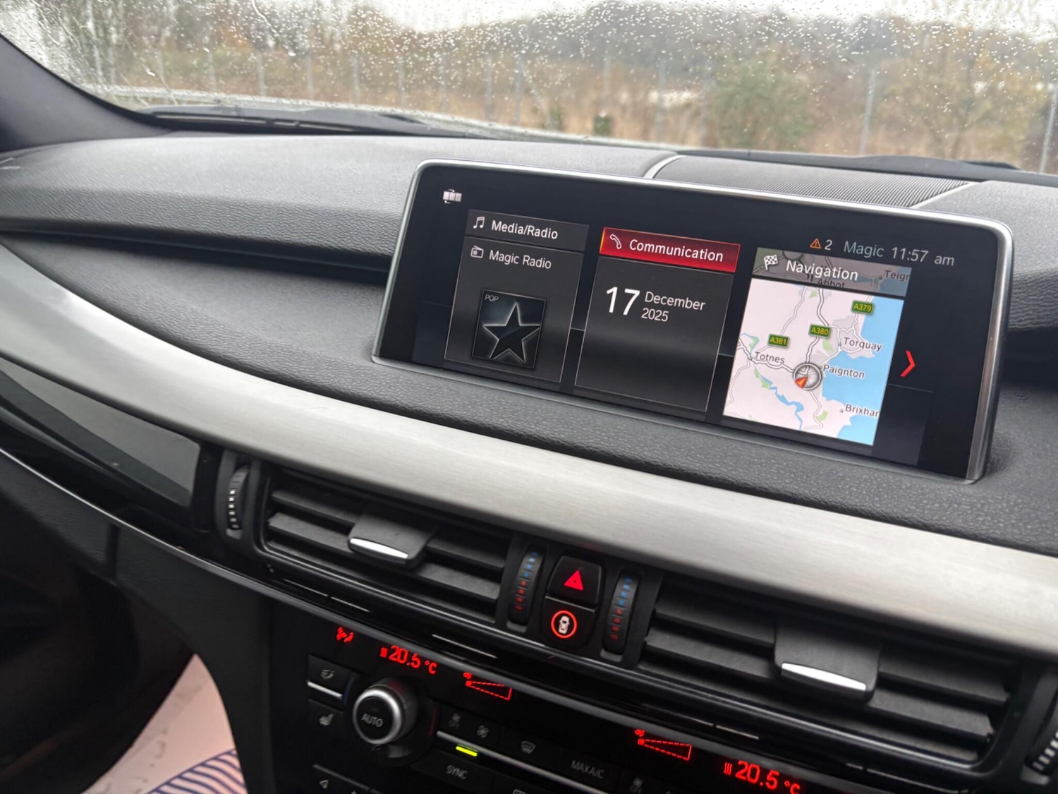 Used BMW X5 2018 for sale - 77454980: Photo 13