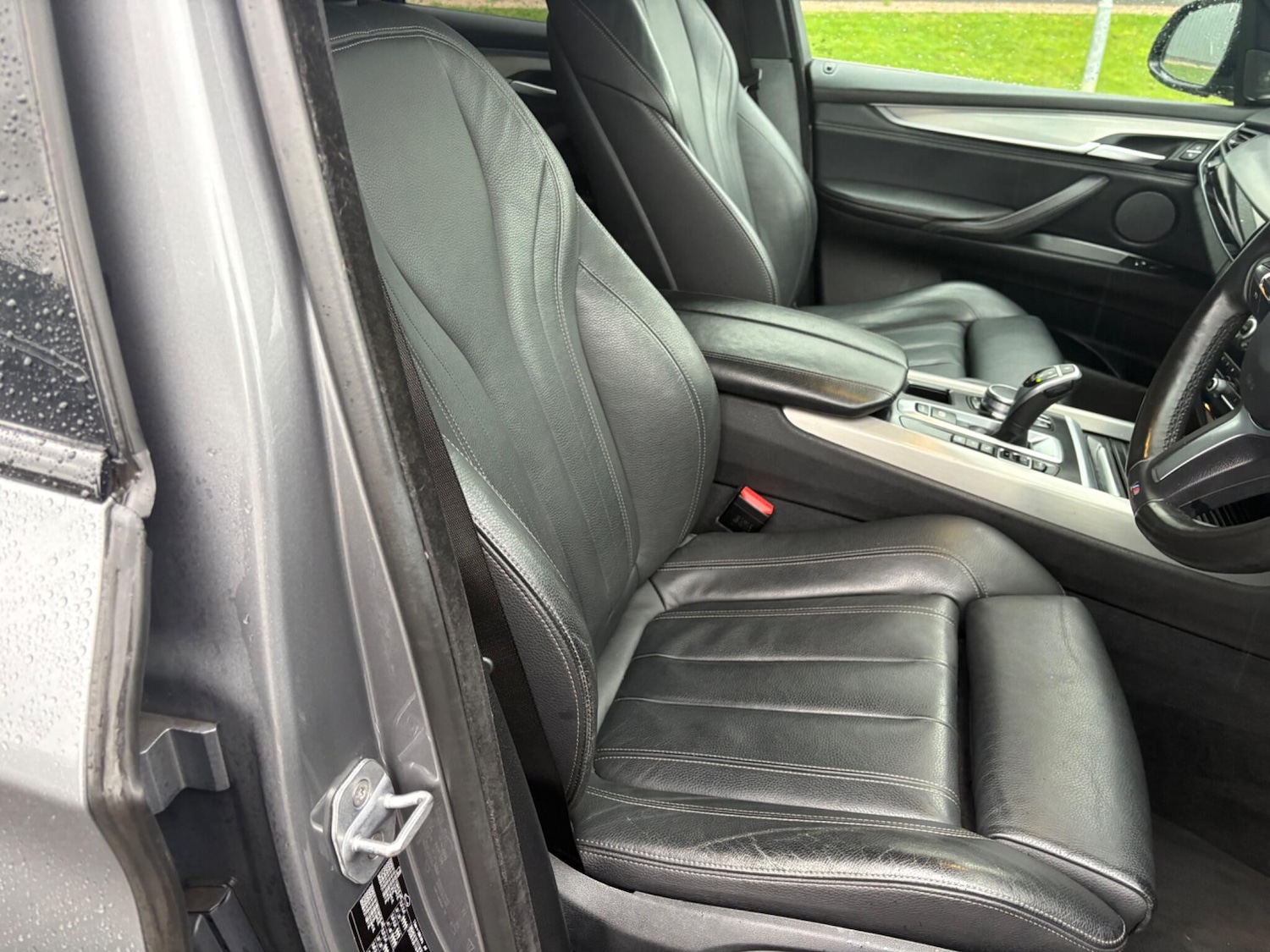 Used BMW X5 2018 for sale - 77454980: Photo 16