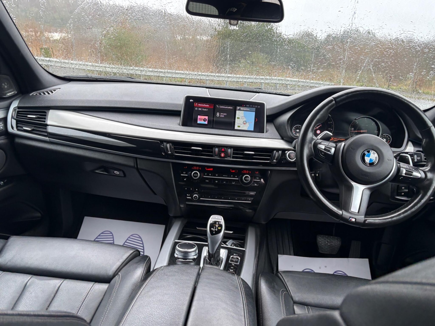 Used BMW X5 2018 for sale - 77454980: Photo 21