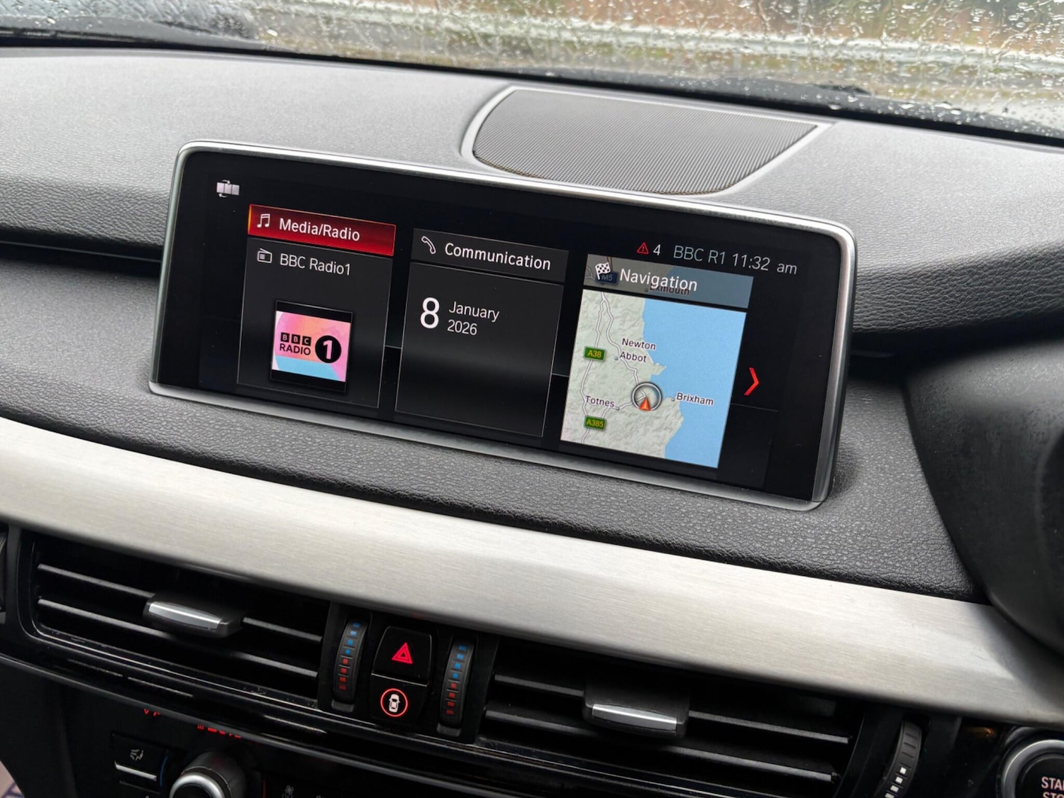 Used BMW X5 2018 for sale - 77454980: Photo 26