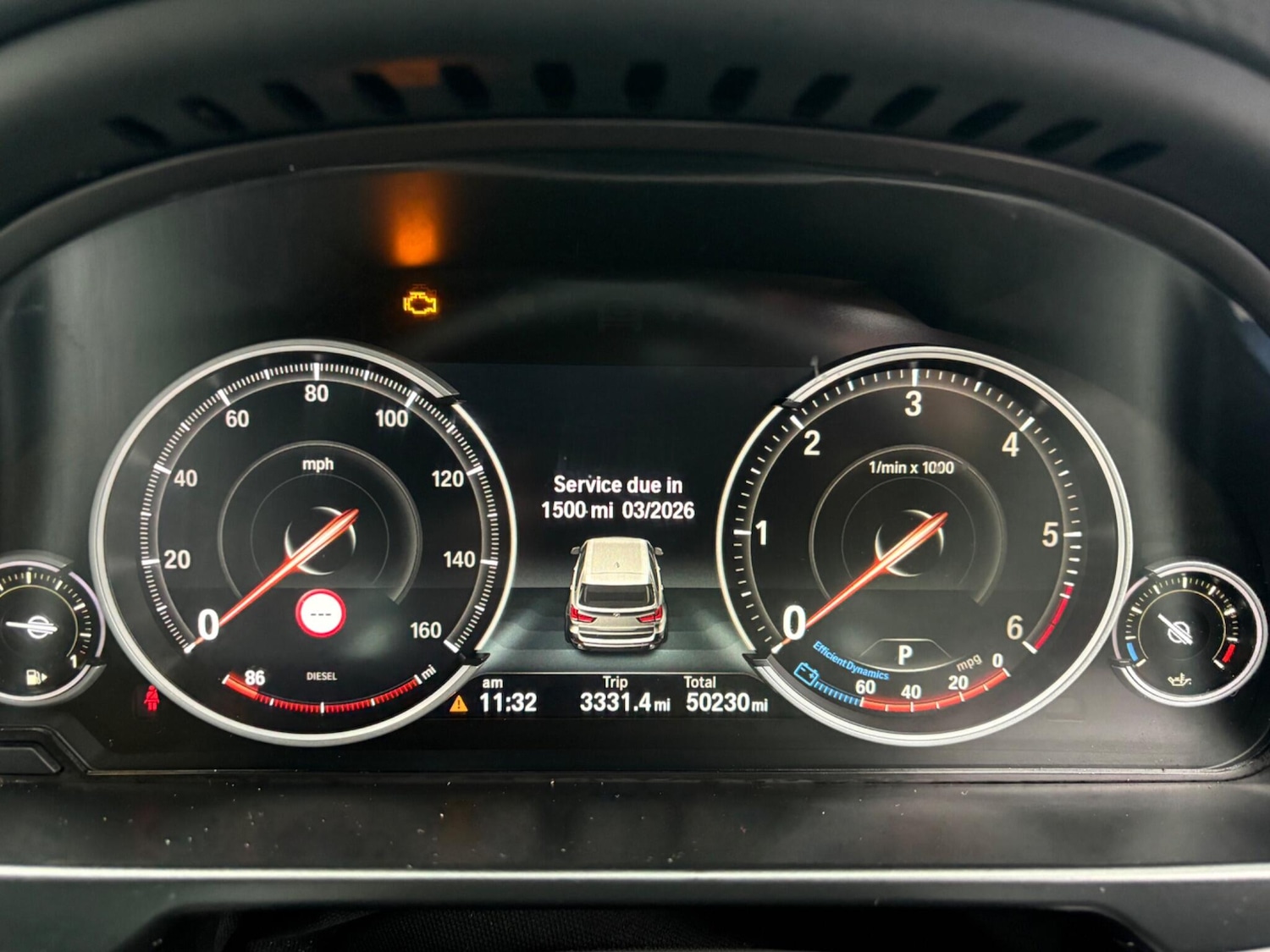 Used BMW X5 2018 for sale - 77454980: Photo 27