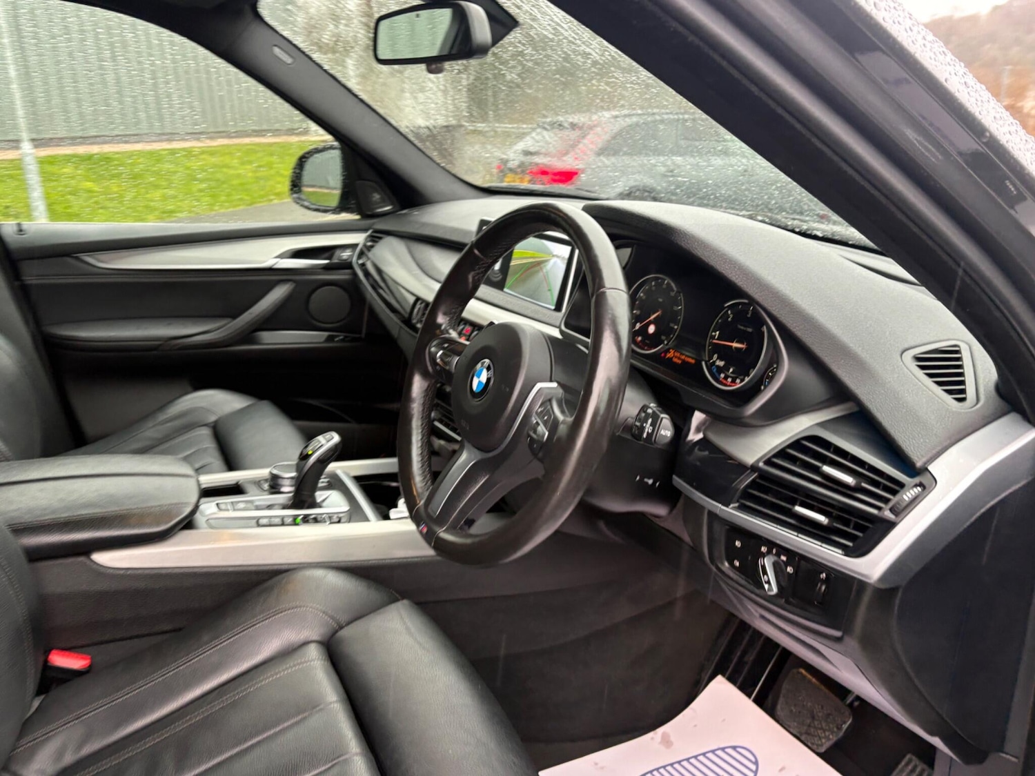 Used BMW X5 2018 for sale - 77454980: Photo 29