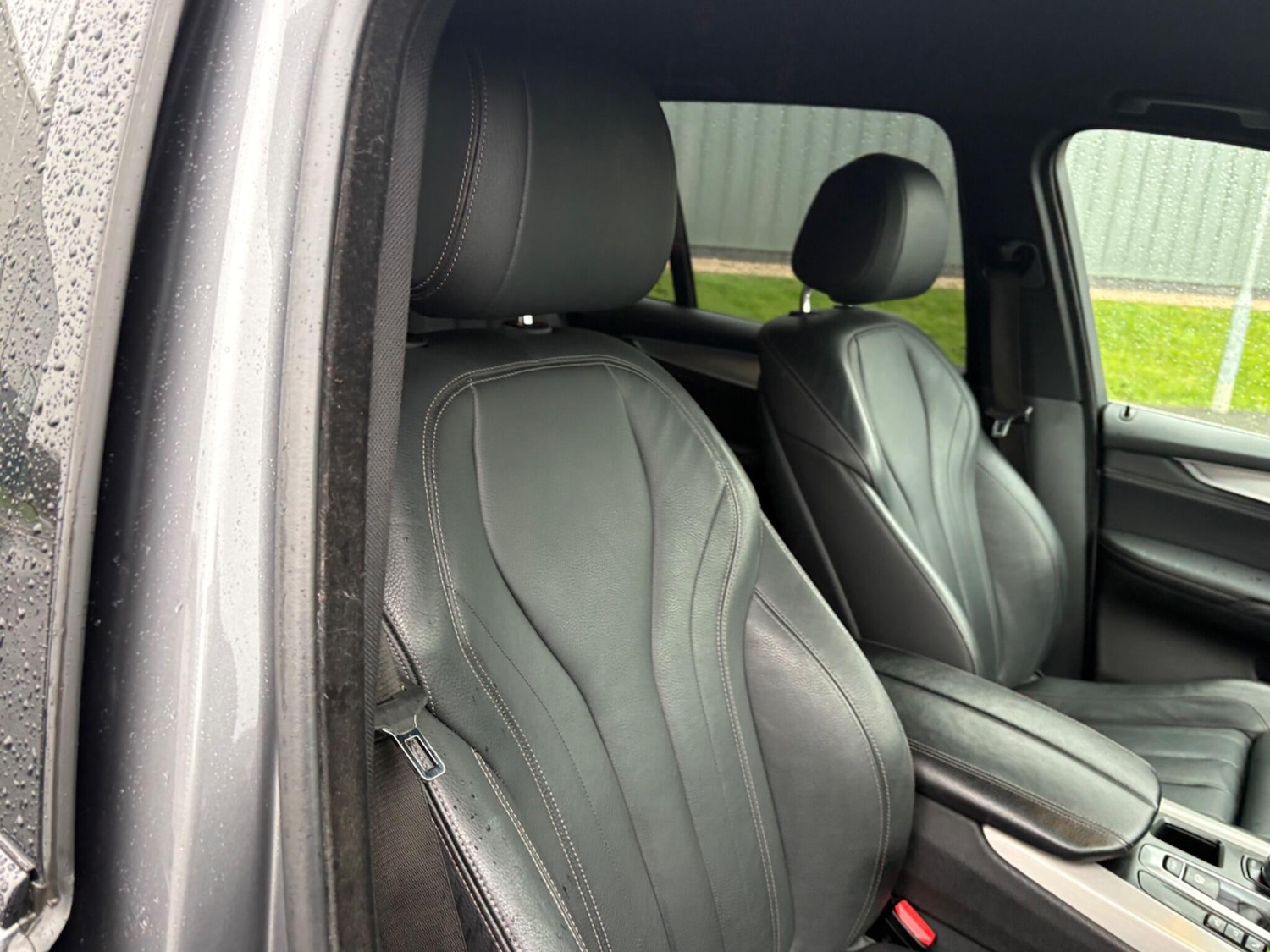 Used BMW X5 2018 for sale - 77454980: Photo 33