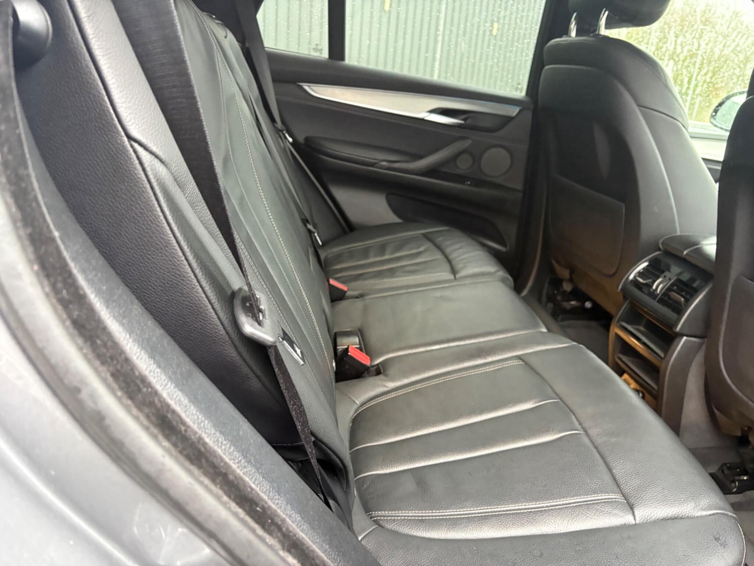 Used BMW X5 2018 for sale - 77454980: Photo 7