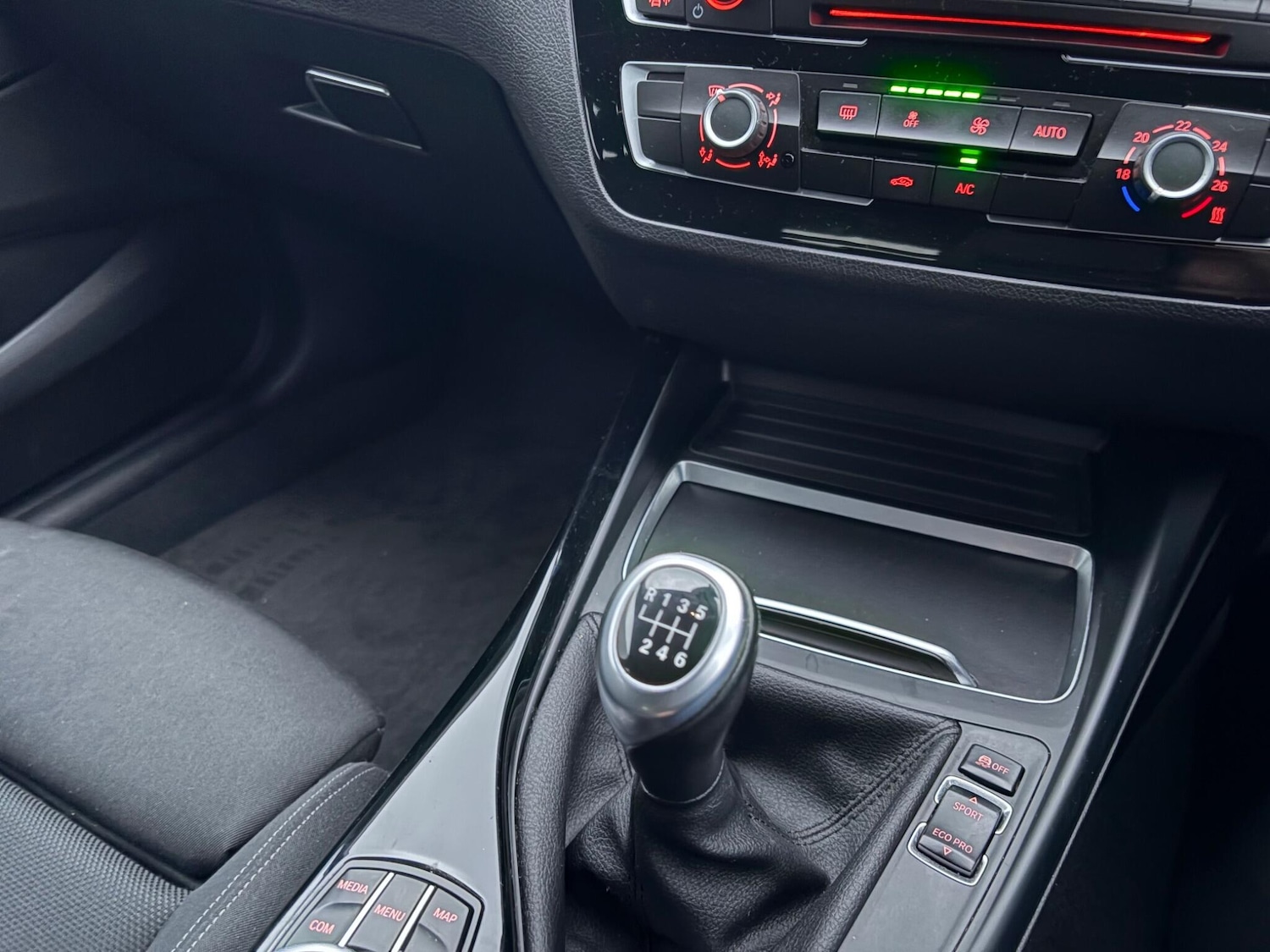 Used BMW 1 Series for sale - 77671135: Photo 32