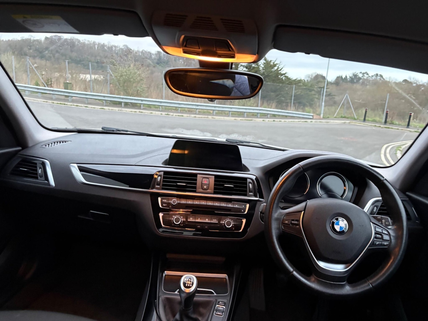 Used BMW 1 Series for sale - 77671135: Photo 34