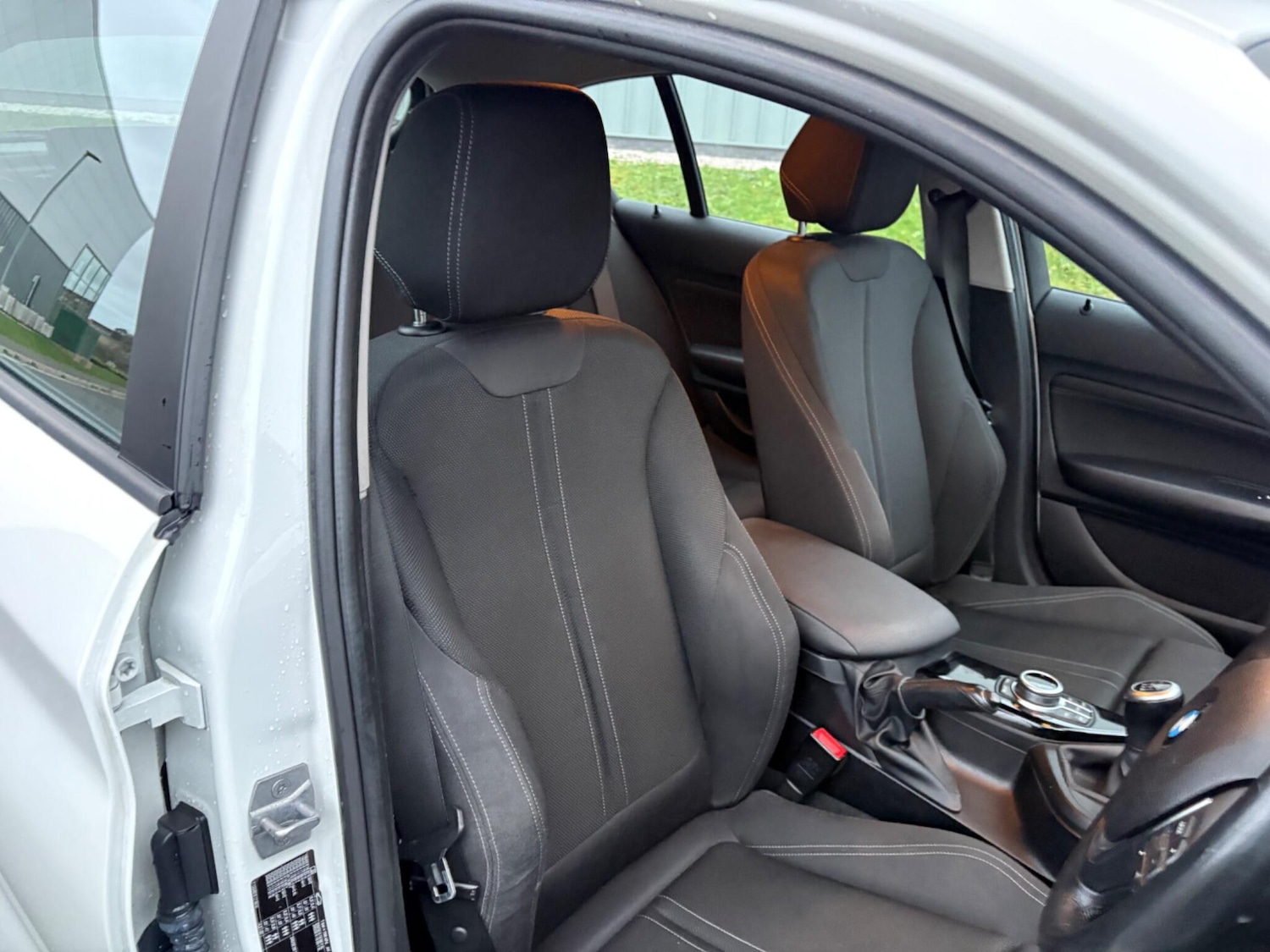 Used BMW 1 Series for sale - 77671135: Photo 37