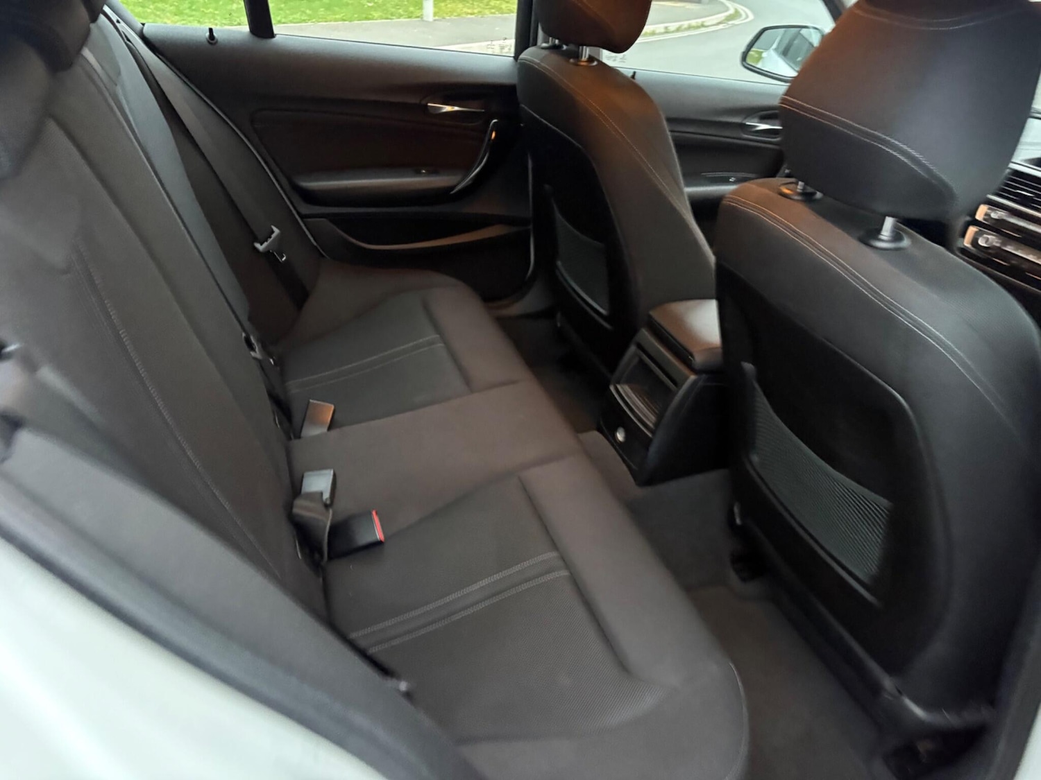 Used BMW 1 Series for sale - 77671135: Photo 38