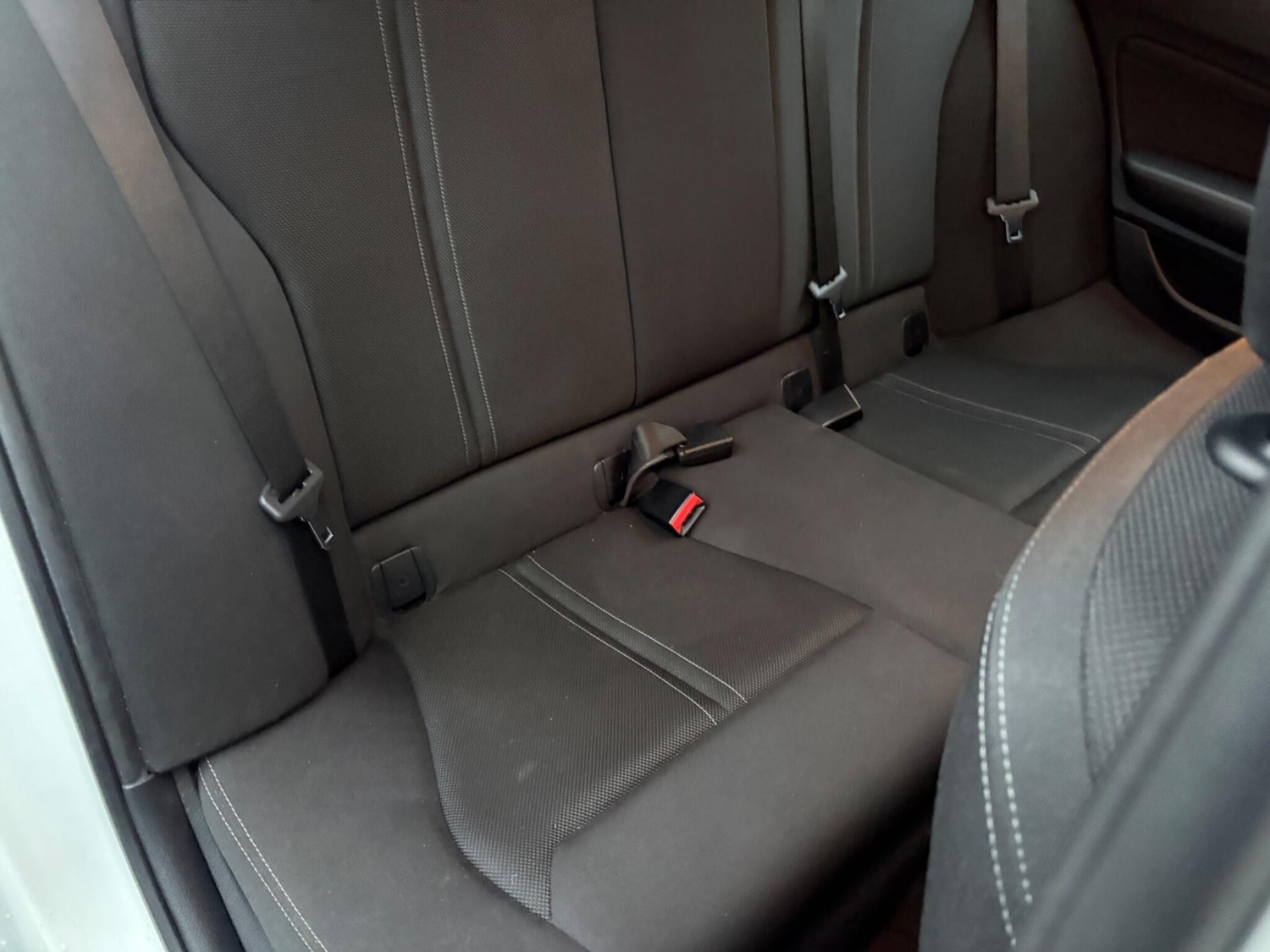 Used BMW 1 Series for sale - 77671135: Photo 39