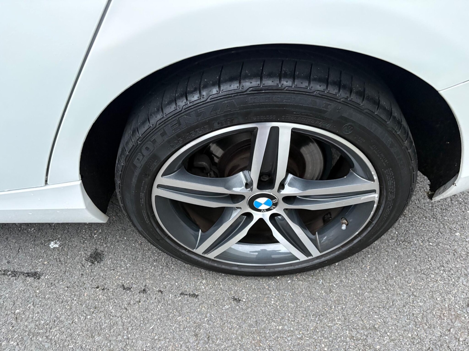 Used BMW 1 Series for sale - 77671135: Photo 41