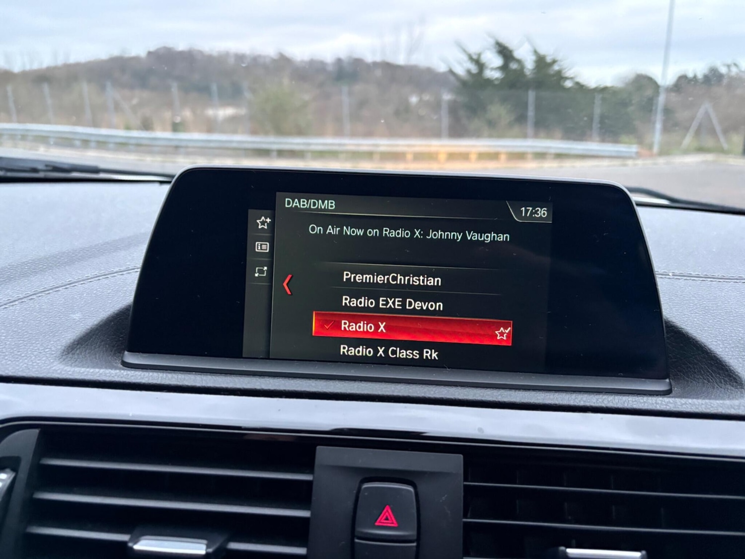 Used BMW 1 Series for sale - 77671135: Photo 45