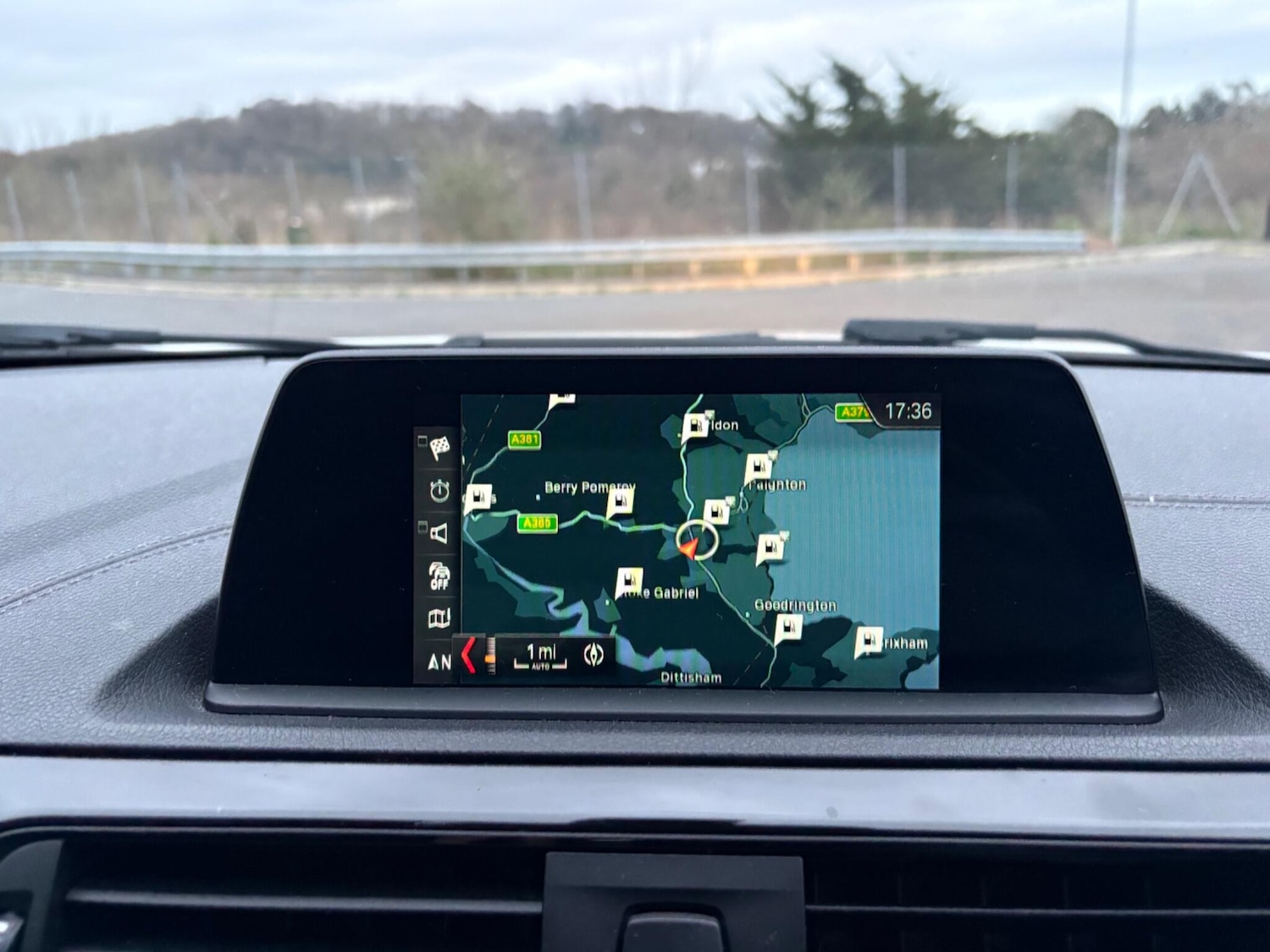 Used BMW 1 Series for sale - 77671135: Photo 46