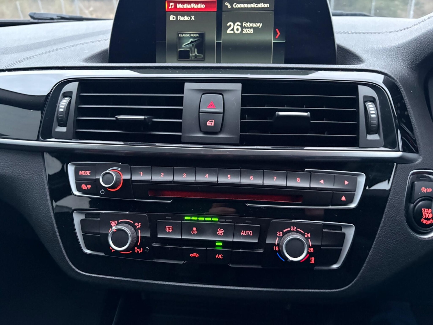 Used BMW 1 Series for sale - 77671135: Photo 47