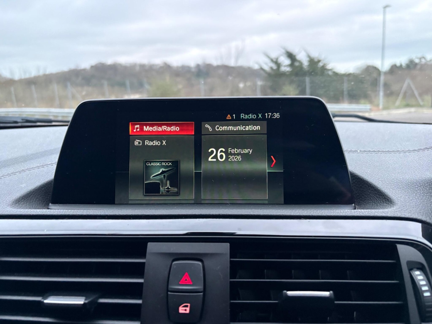 Used BMW 1 Series for sale - 77671135: Photo 48