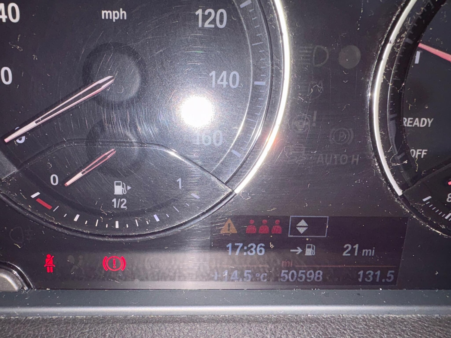 Used BMW 1 Series for sale - 77671135: Photo 49