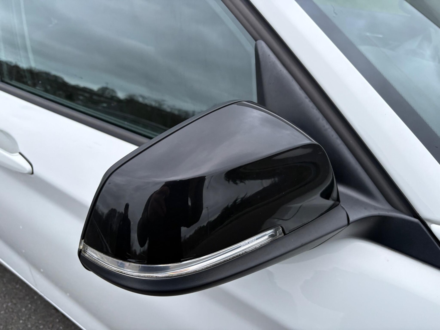 Used BMW 1 Series for sale - 77671135: Photo 52