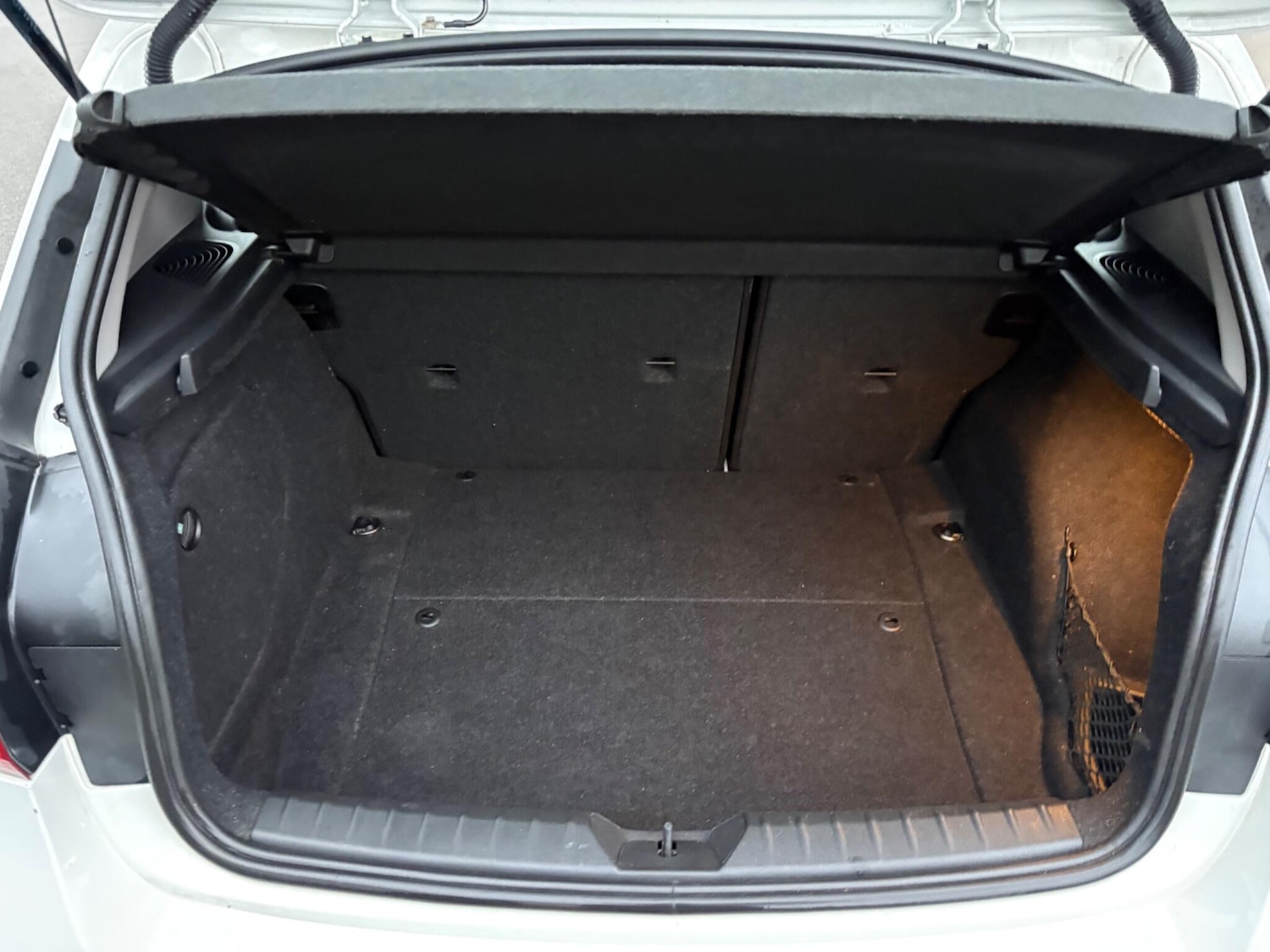 Used BMW 1 Series for sale - 77671135: Photo 53