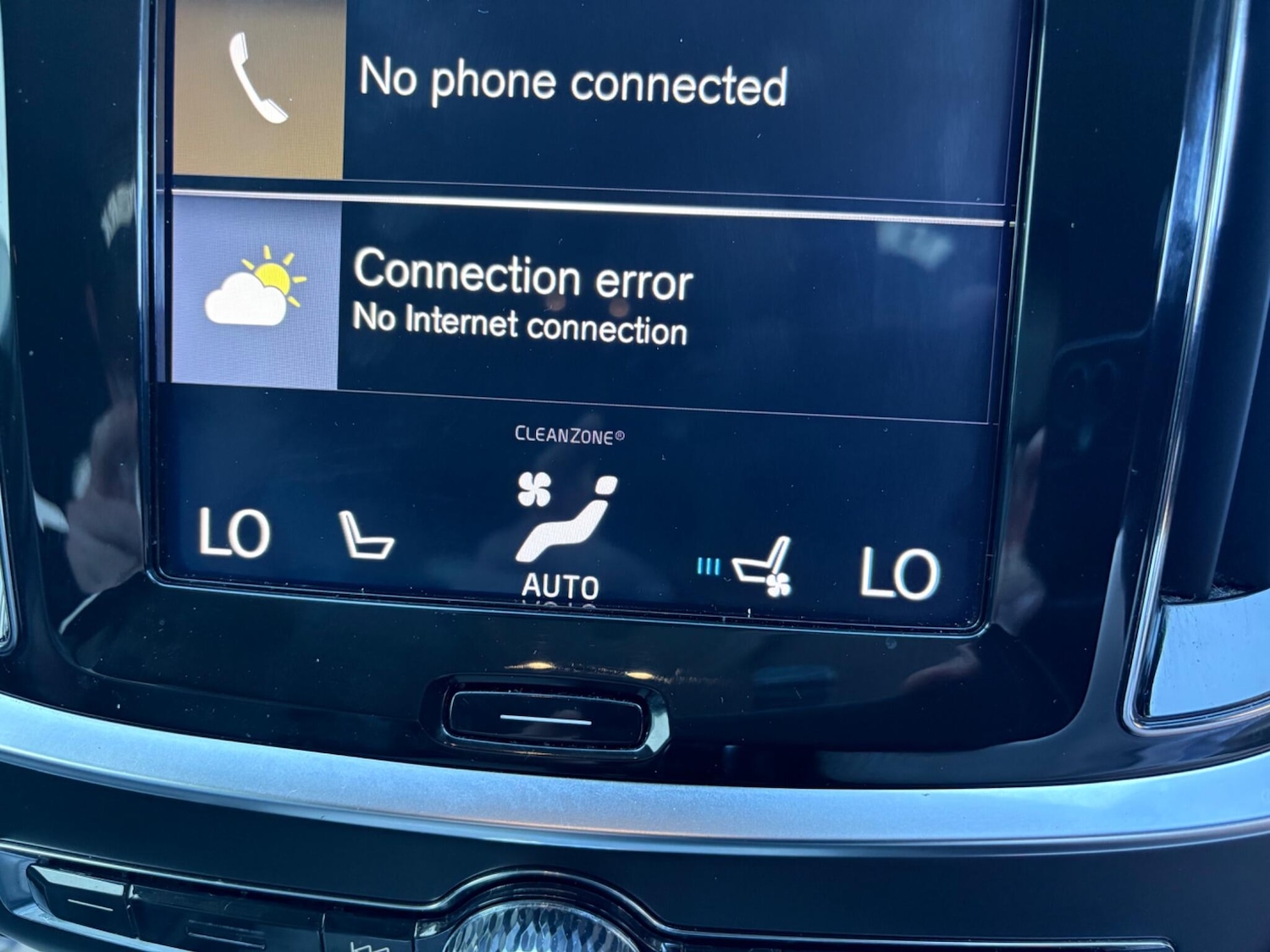 Used Volvo V60 2019 for sale - 78086117: Photo 27