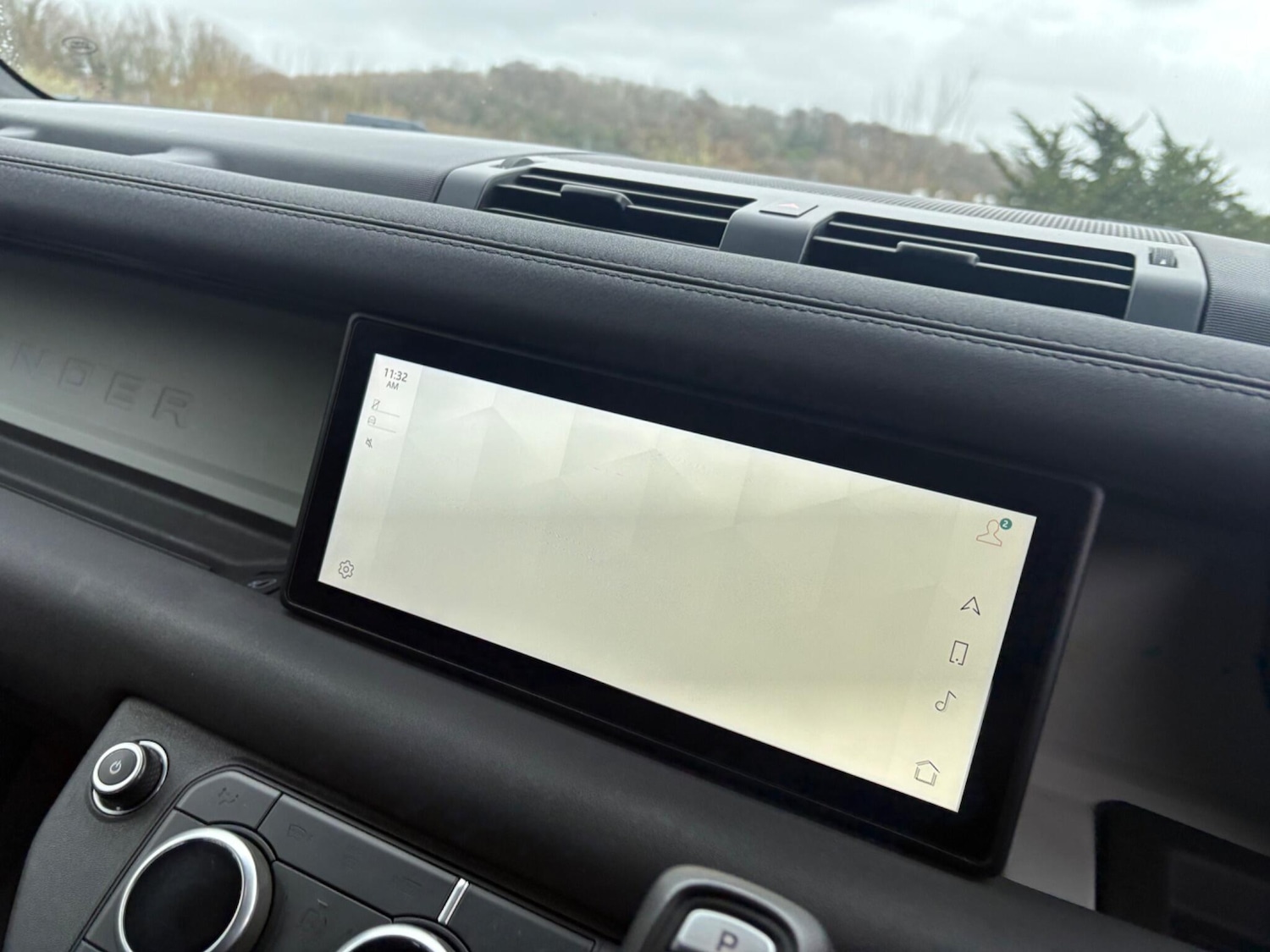 Used Land Rover Defender 2022 for sale - 77267911: Photo 19