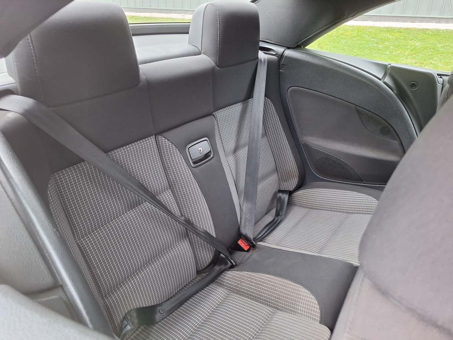 Used Volkswagen EOS 2007 for sale - 76865962: Photo 10