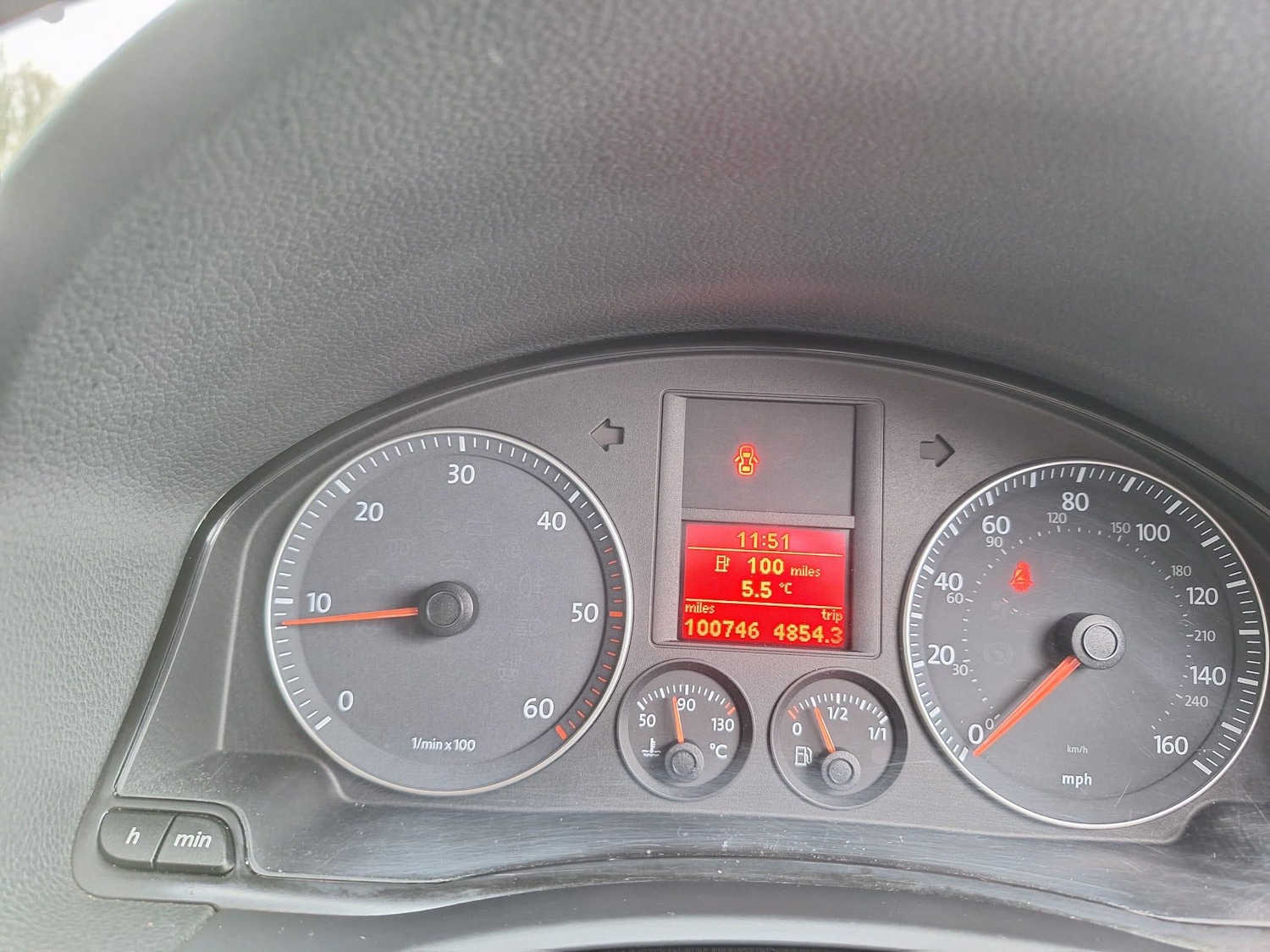 Used Volkswagen EOS 2007 for sale - 76865962: Photo 11