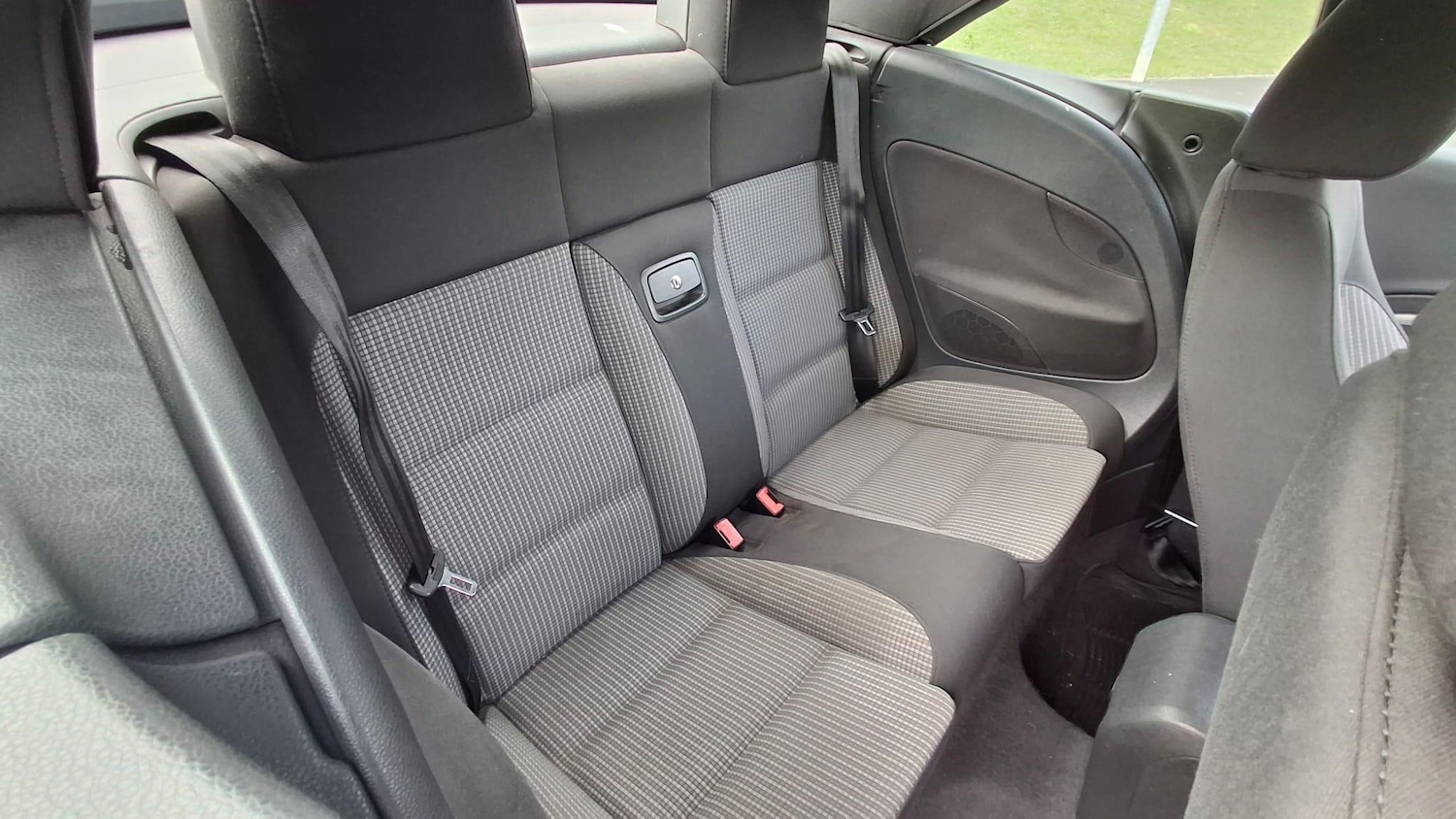 Used Volkswagen EOS 2007 for sale - 76865962: Photo 36