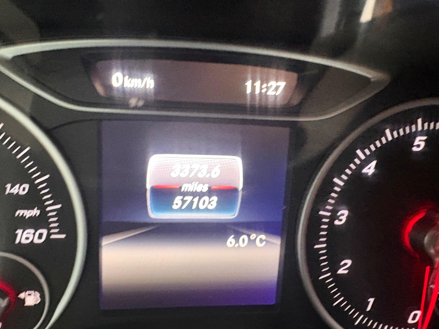 Used Mercedes-Benz A-Class 2015 for sale - 77143161: Photo 25